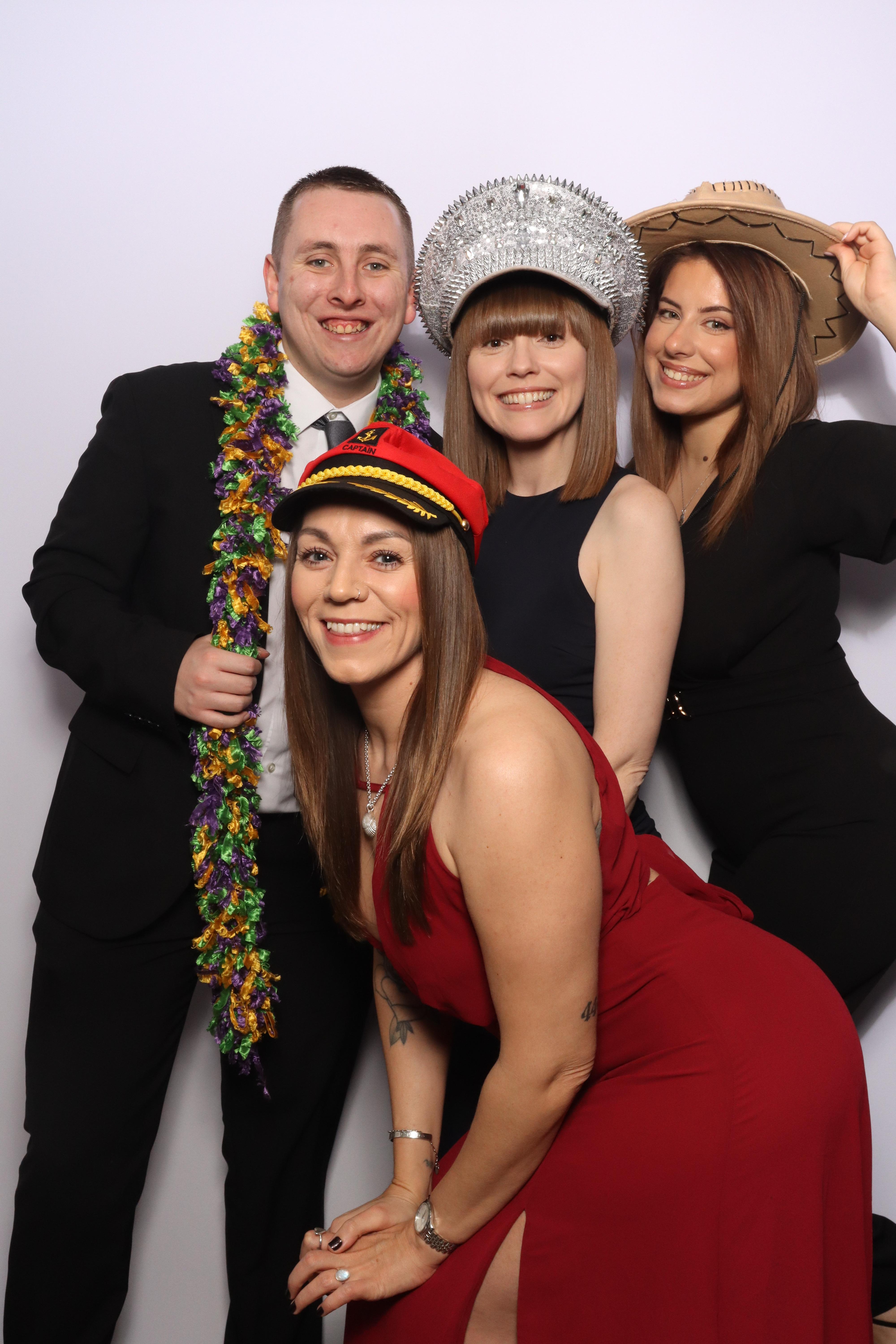 Ramsdens Conference 2026   | View more photos from the event at gallery.magicimages.uk/u/MagicImages/Ramsdens-Conference-2026