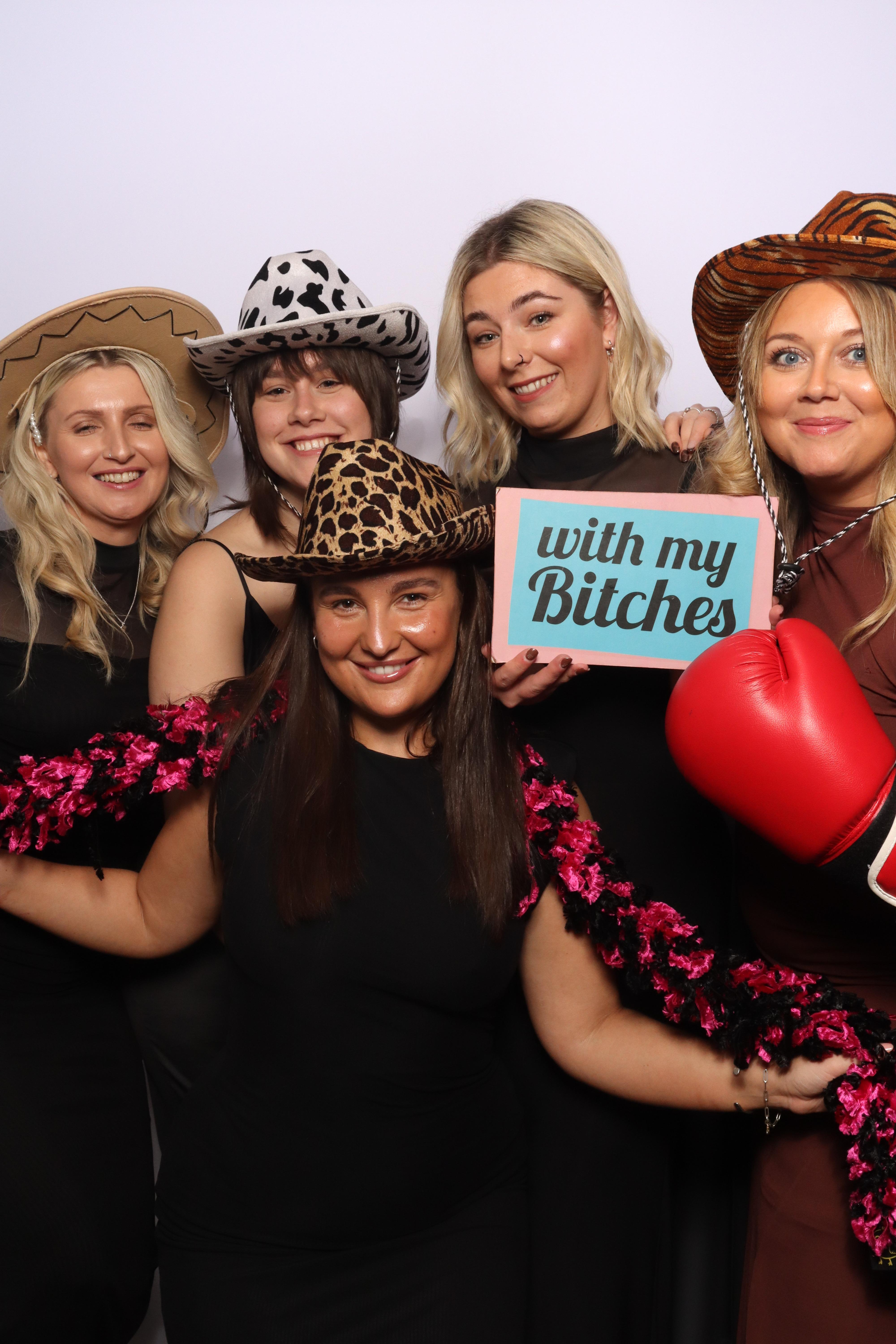 Ramsdens Conference 2026   | View more photos from the event at gallery.magicimages.uk/u/MagicImages/Ramsdens-Conference-2026