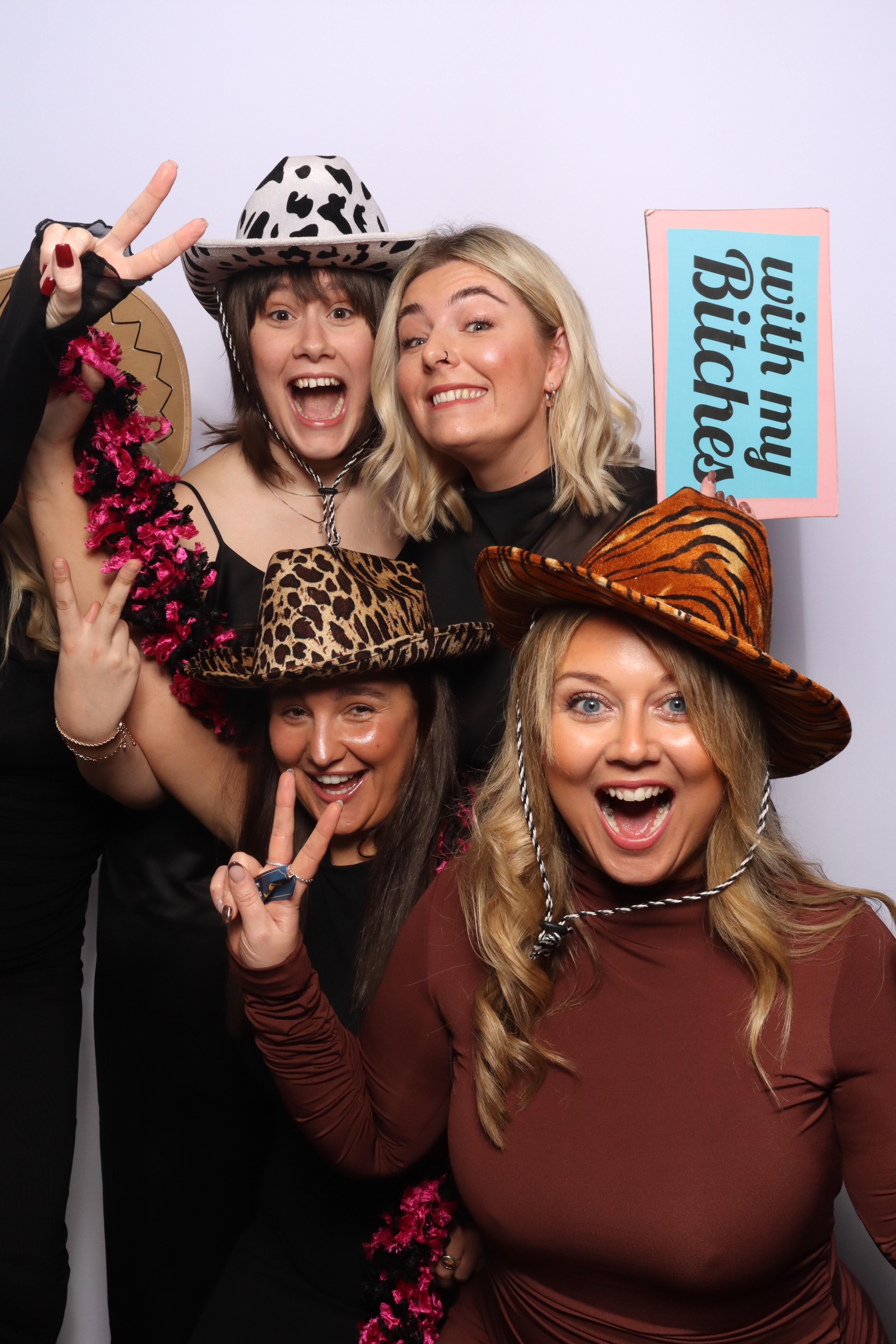 Ramsdens Conference 2026   | View more photos from the event at gallery.magicimages.uk/u/MagicImages/Ramsdens-Conference-2026