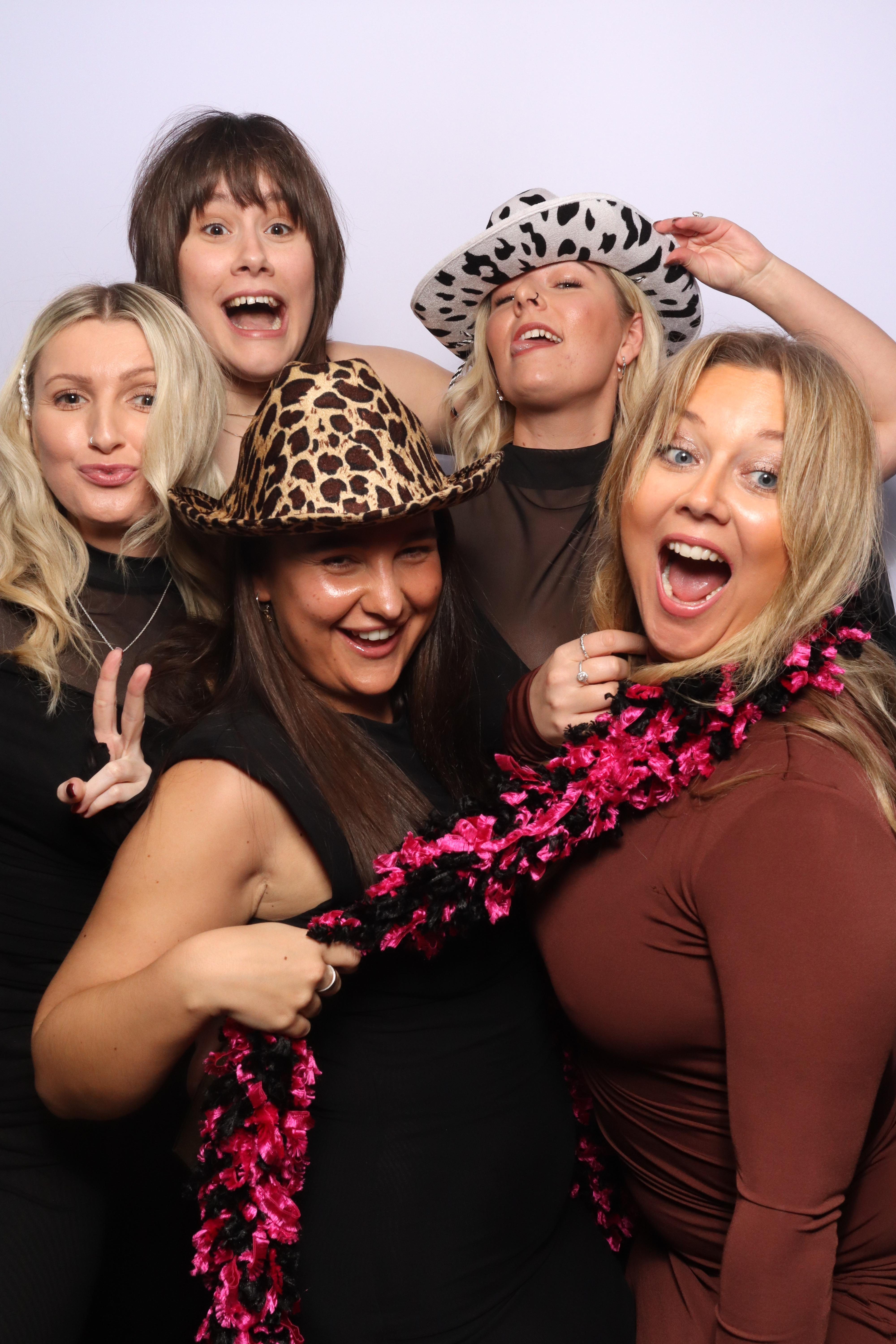 Ramsdens Conference 2026   | View more photos from the event at gallery.magicimages.uk/u/MagicImages/Ramsdens-Conference-2026