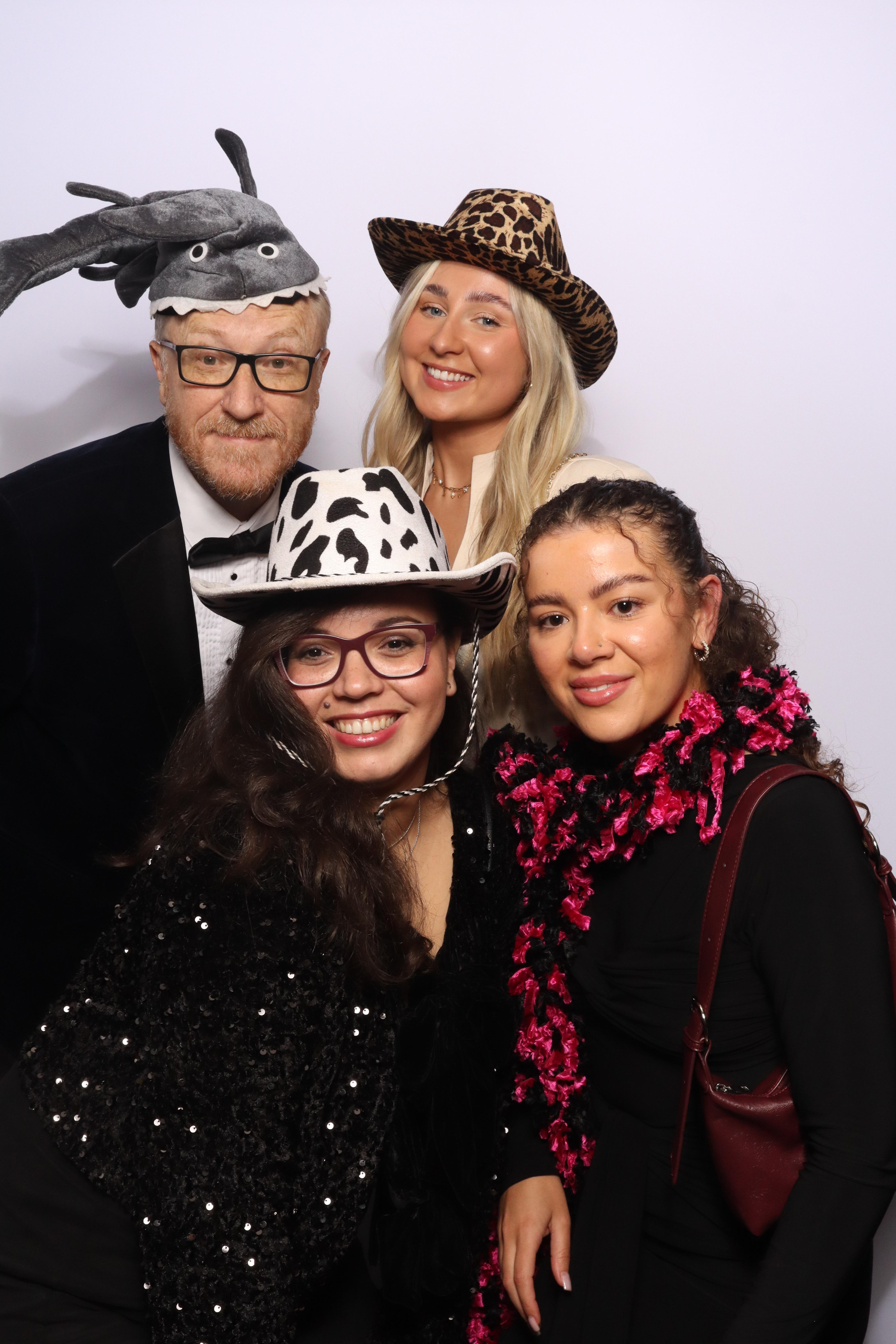 Ramsdens Conference 2026   | View more photos from the event at gallery.magicimages.uk/u/MagicImages/Ramsdens-Conference-2026