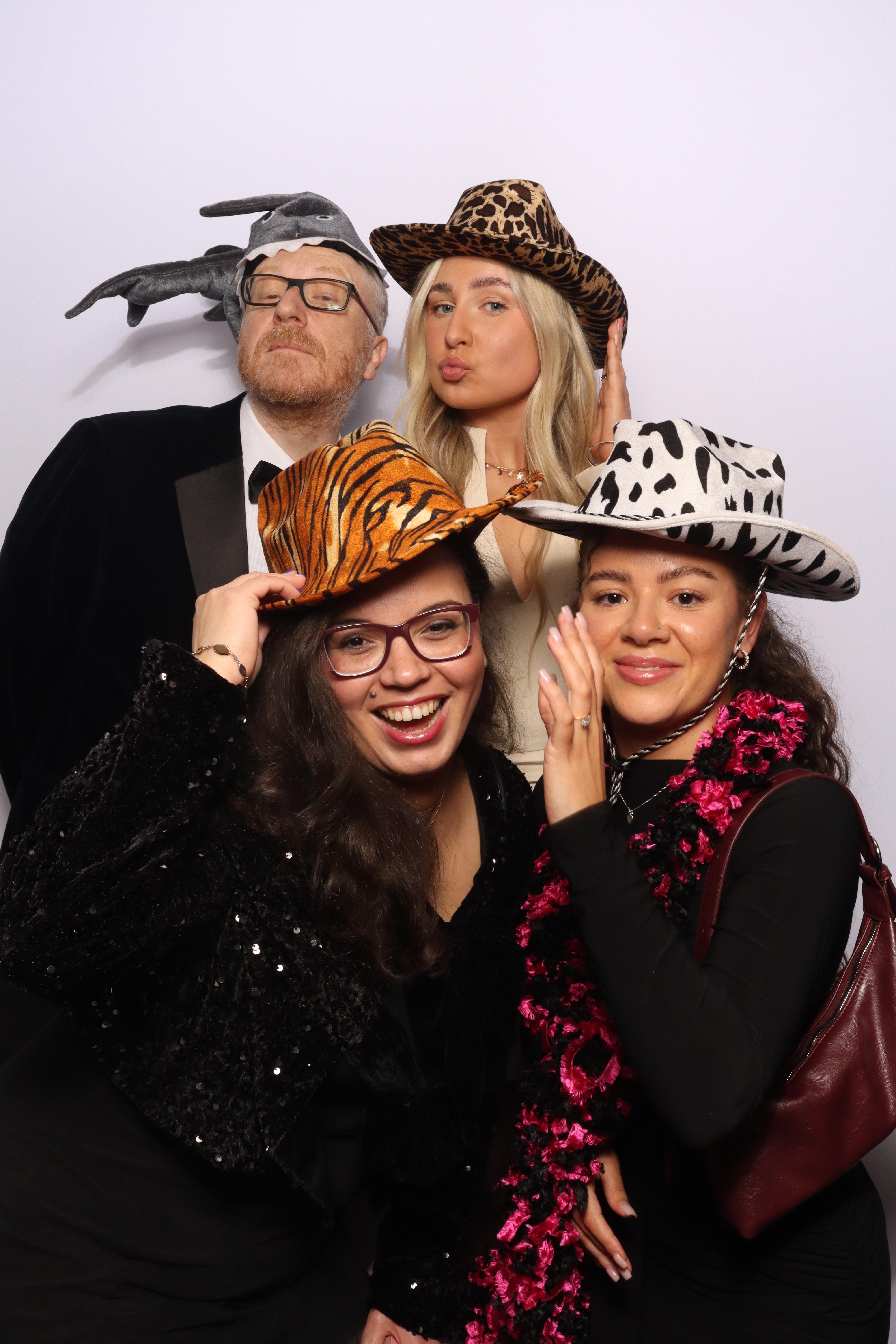 Ramsdens Conference 2026   | View more photos from the event at gallery.magicimages.uk/u/MagicImages/Ramsdens-Conference-2026