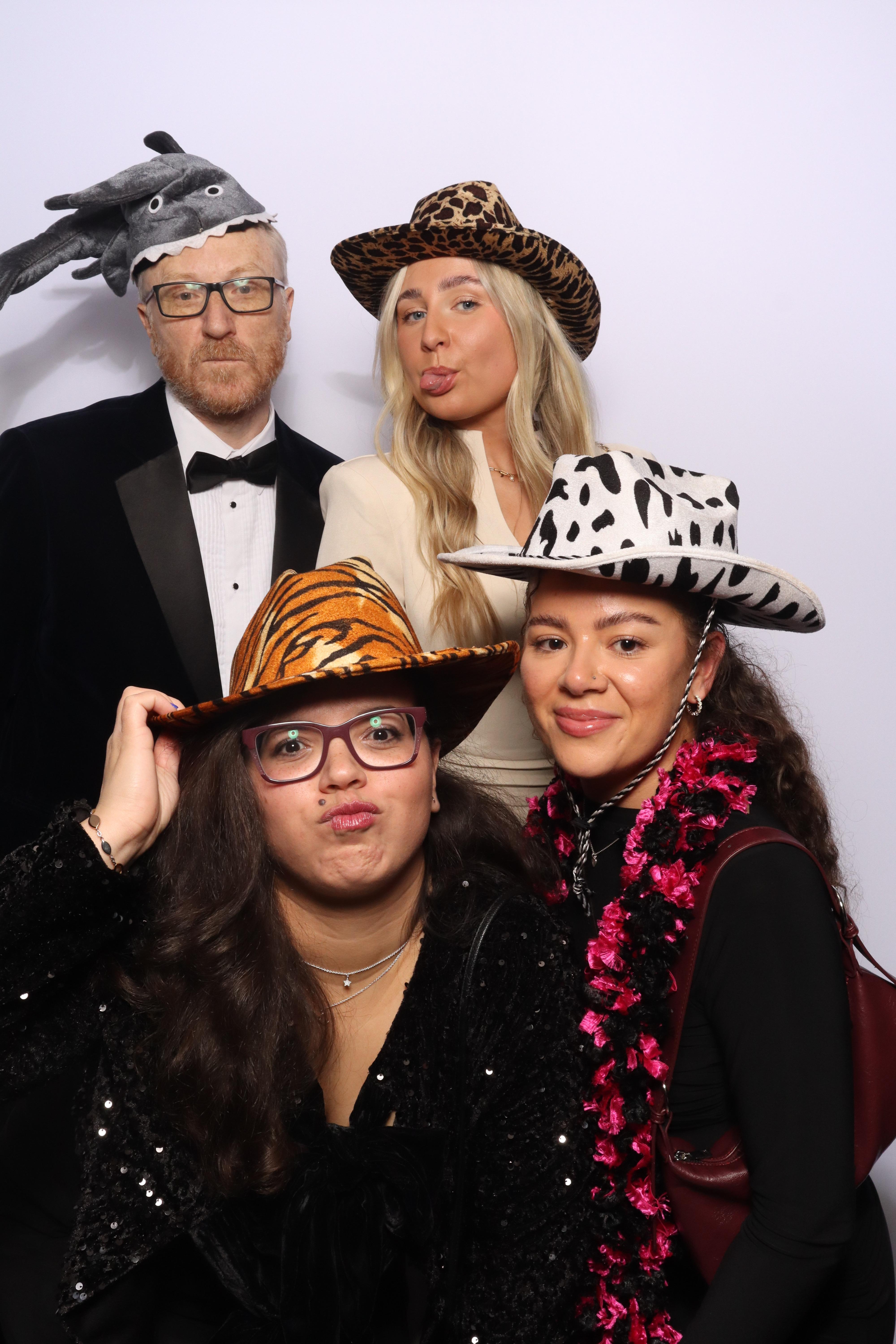 Ramsdens Conference 2026   | View more photos from the event at gallery.magicimages.uk/u/MagicImages/Ramsdens-Conference-2026