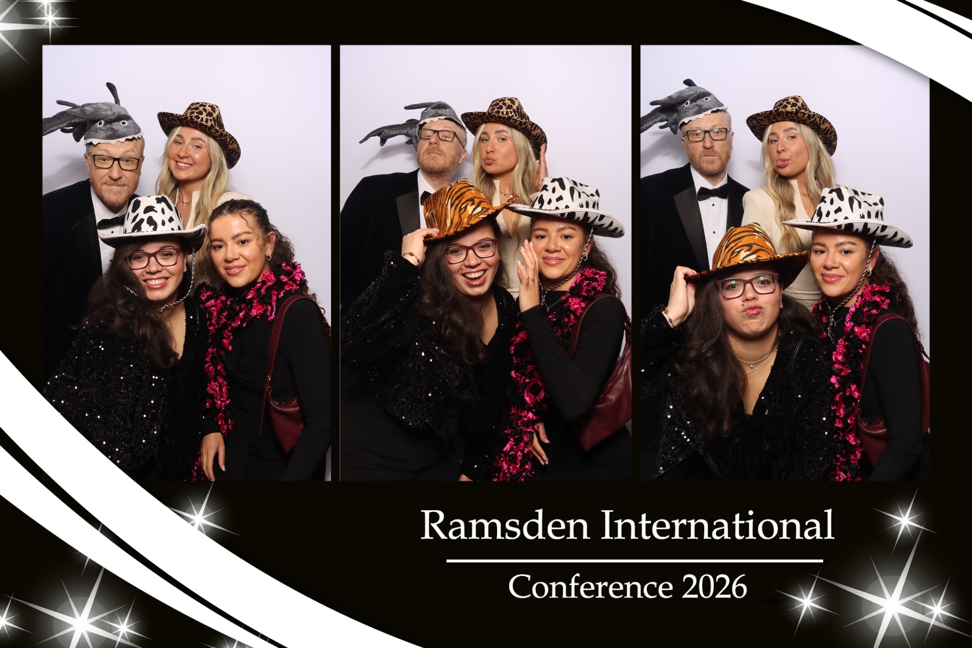 Ramsdens Conference 2026   | View more photos from the event at gallery.magicimages.uk/u/MagicImages/Ramsdens-Conference-2026