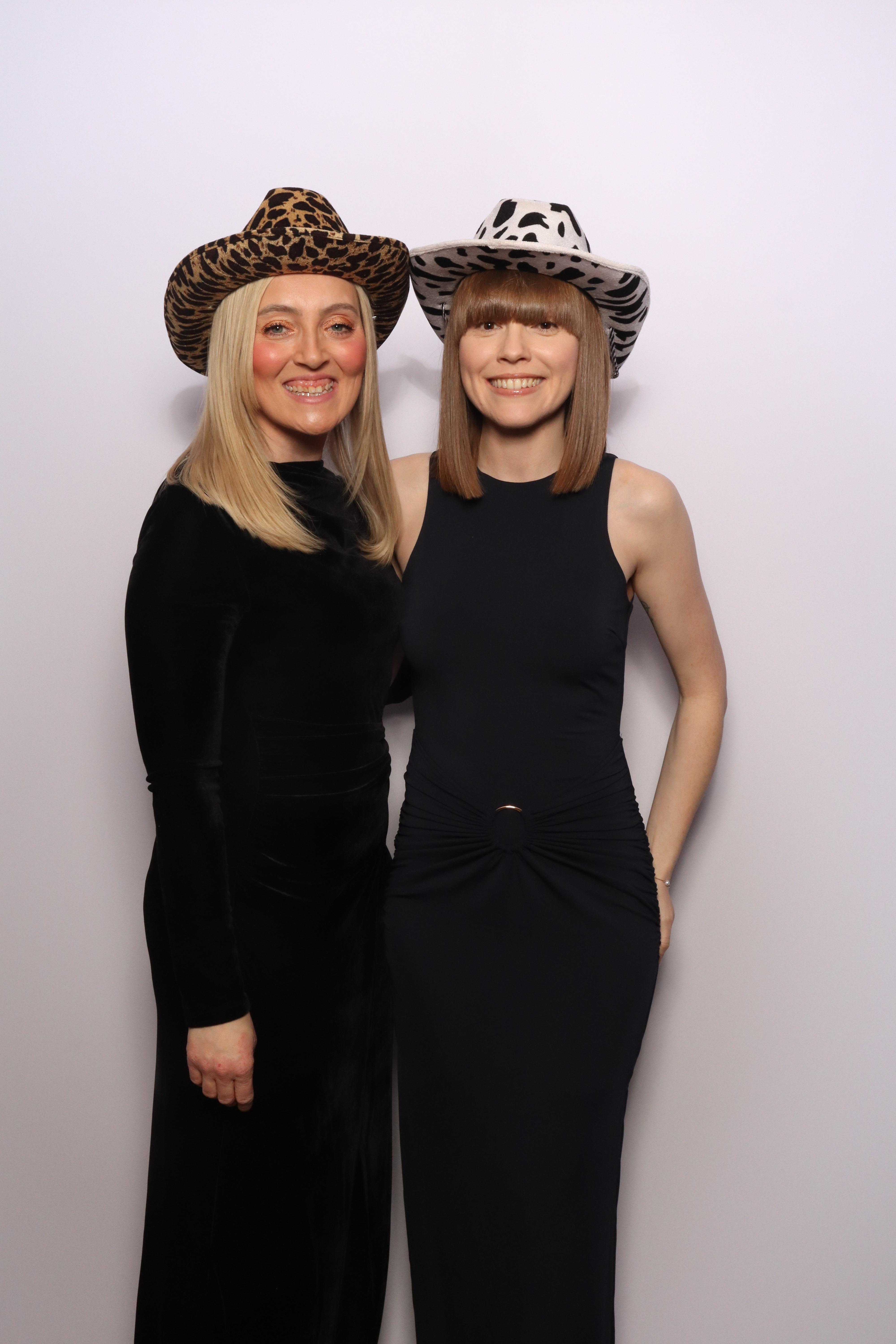 Ramsdens Conference 2026   | View more photos from the event at gallery.magicimages.uk/u/MagicImages/Ramsdens-Conference-2026