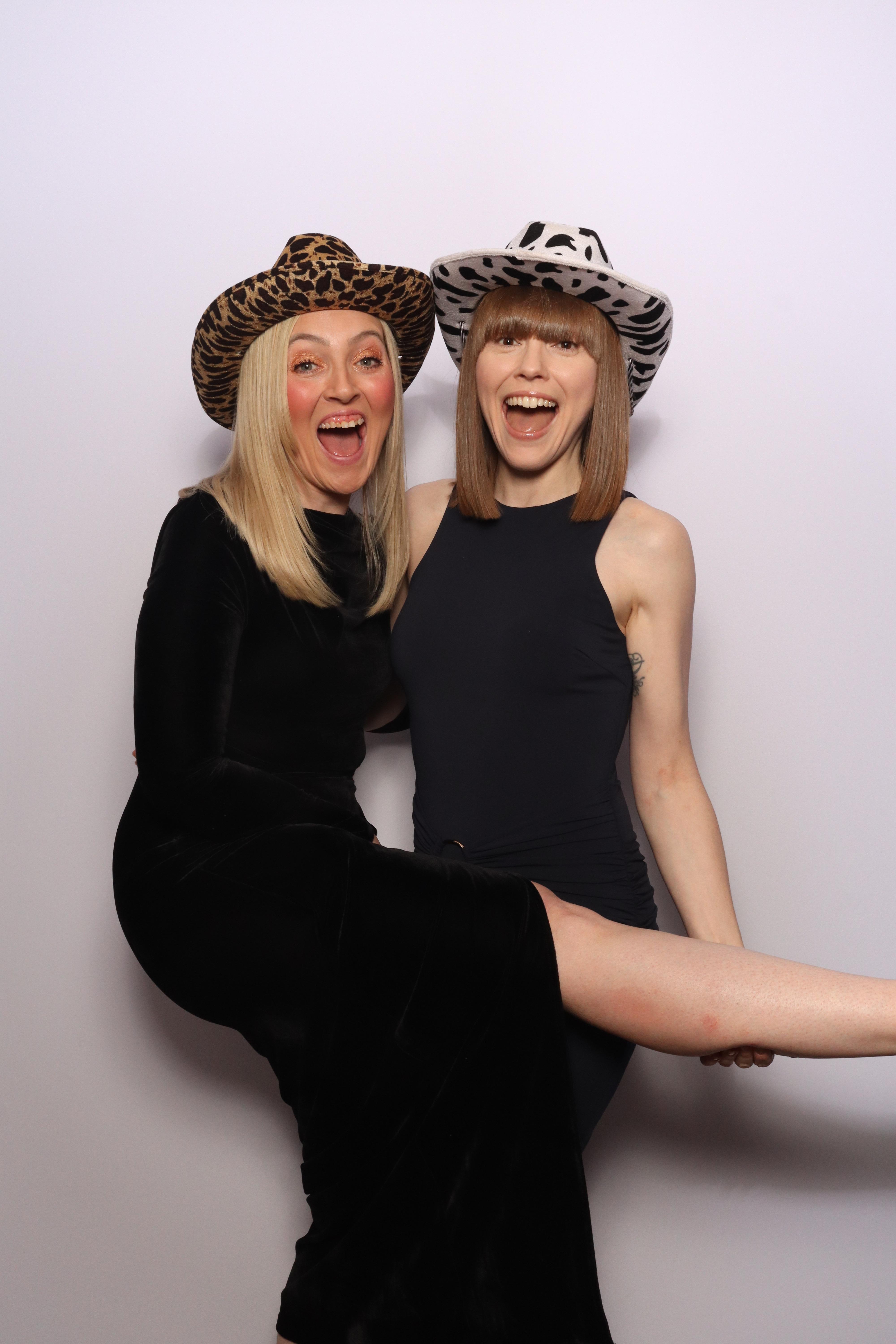 Ramsdens Conference 2026   | View more photos from the event at gallery.magicimages.uk/u/MagicImages/Ramsdens-Conference-2026