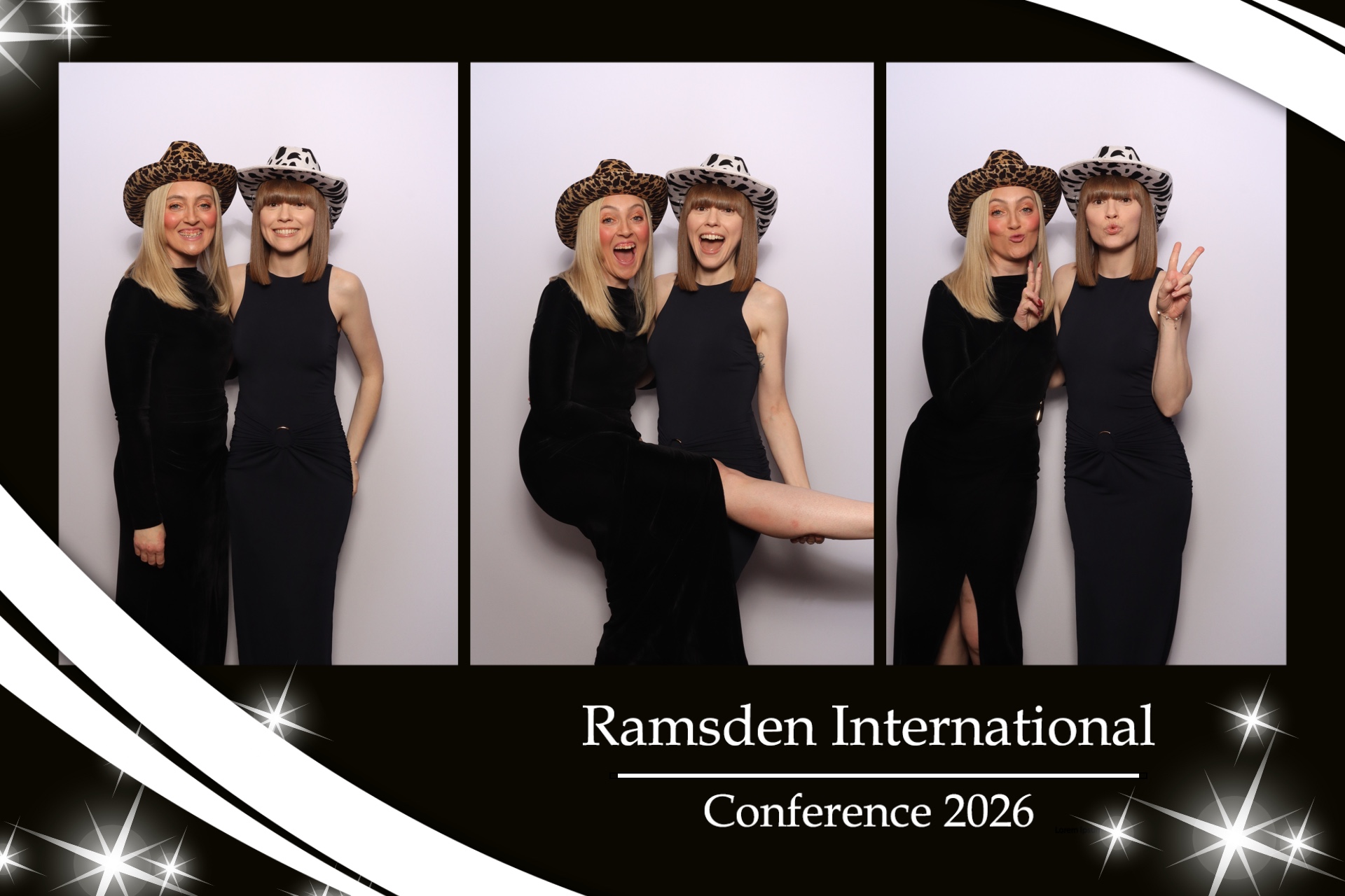 Ramsdens Conference 2026   | View more photos from the event at gallery.magicimages.uk/u/MagicImages/Ramsdens-Conference-2026