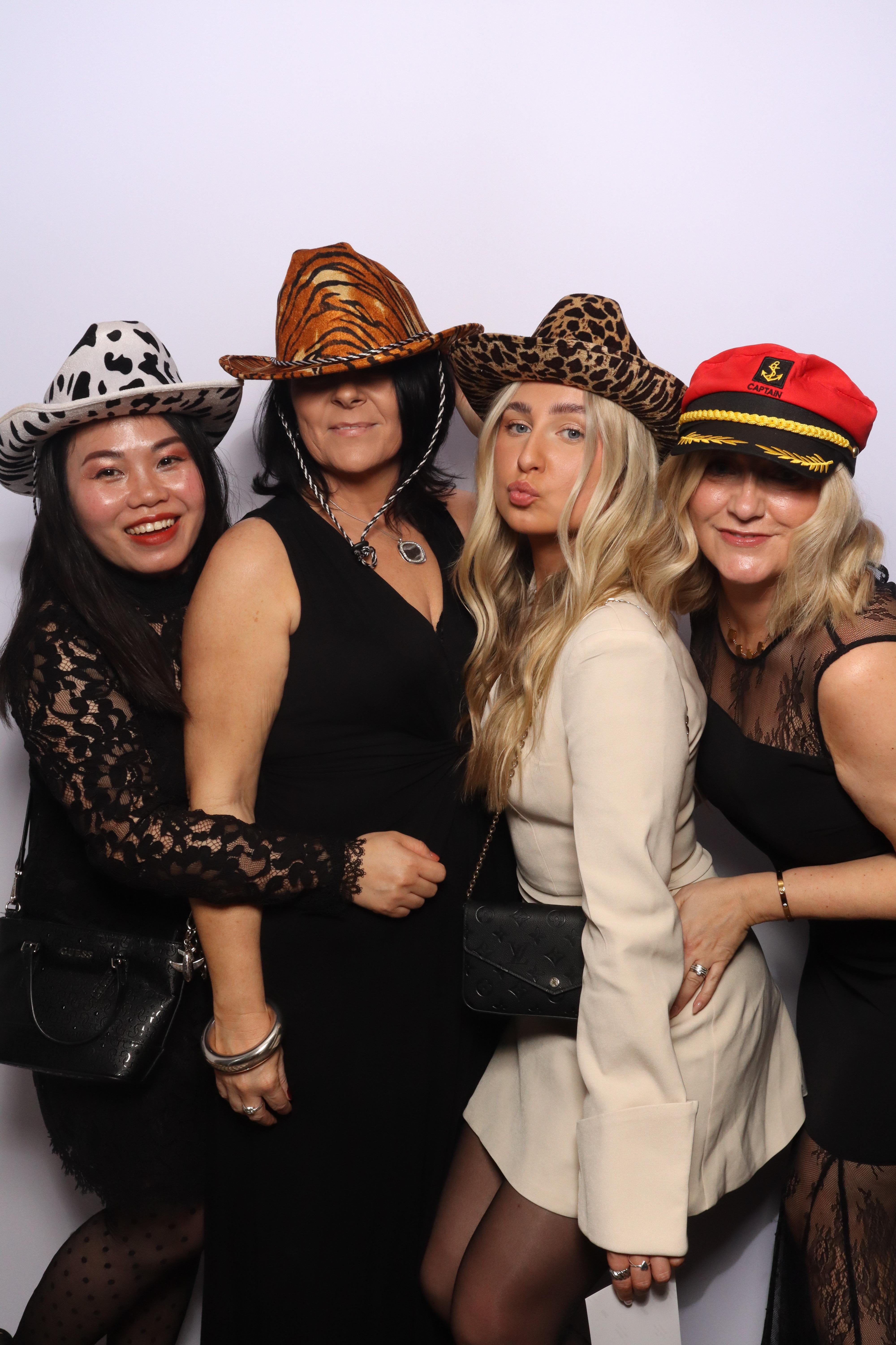 Ramsdens Conference 2026   | View more photos from the event at gallery.magicimages.uk/u/MagicImages/Ramsdens-Conference-2026