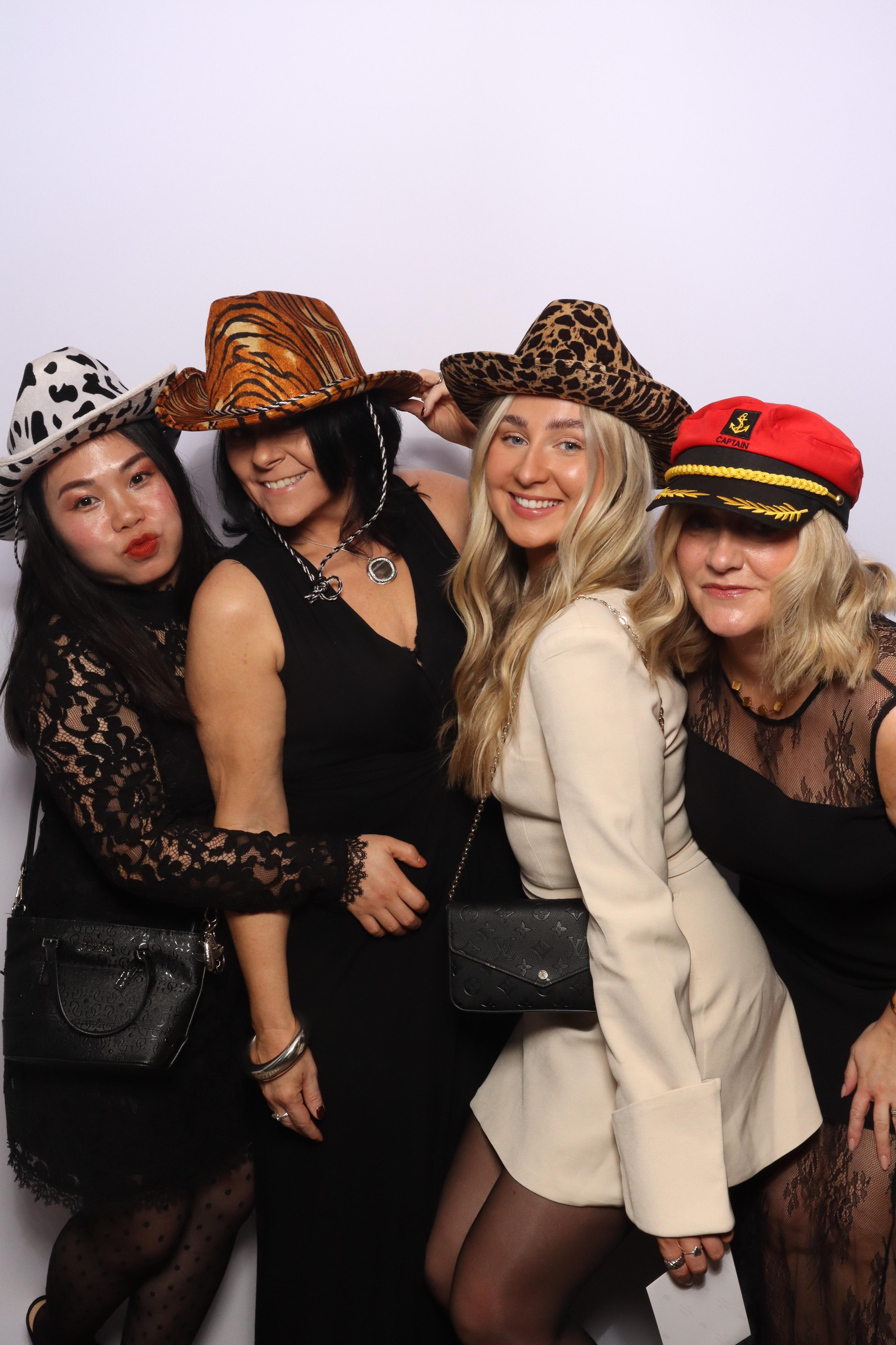 Ramsdens Conference 2026   | View more photos from the event at gallery.magicimages.uk/u/MagicImages/Ramsdens-Conference-2026