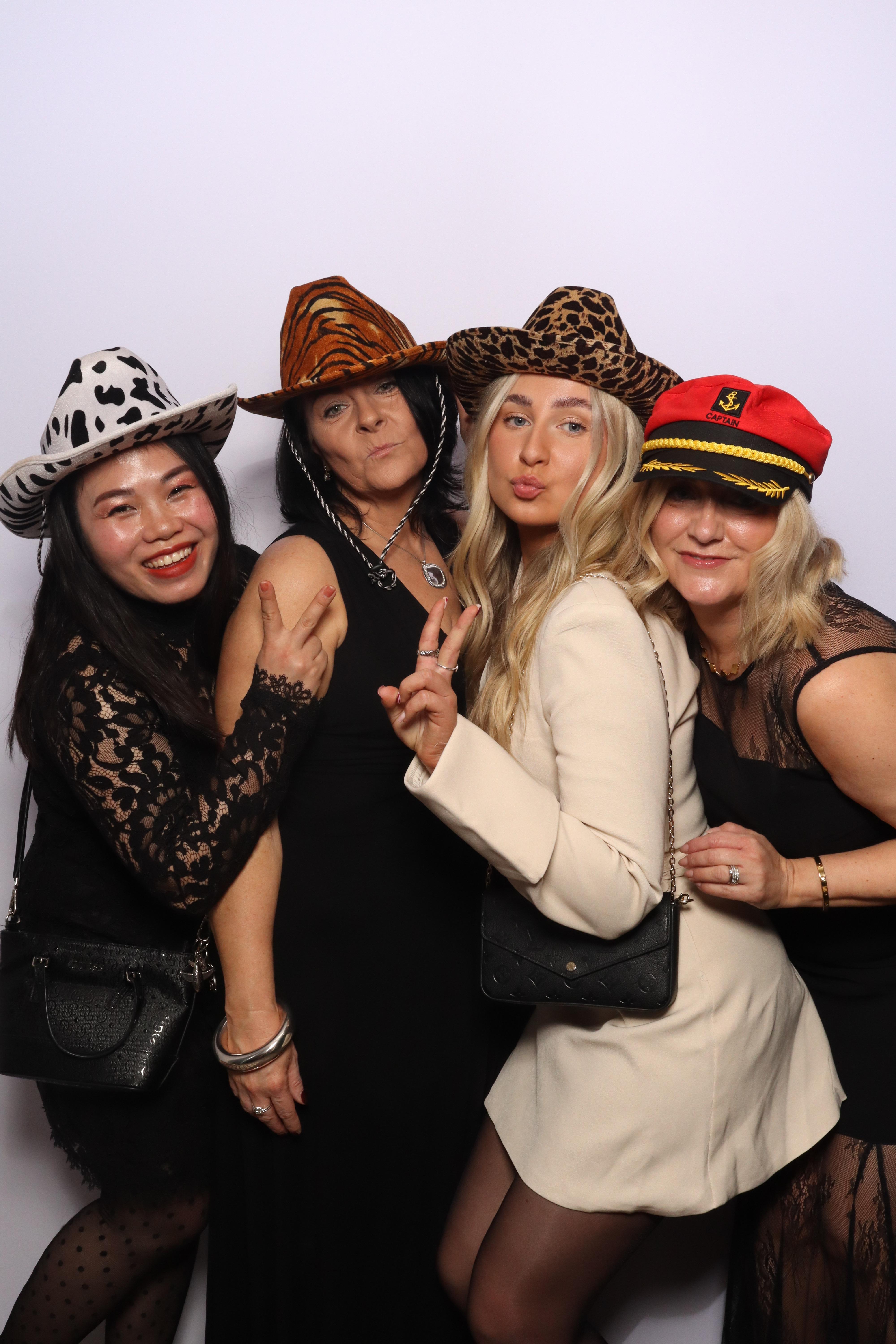 Ramsdens Conference 2026   | View more photos from the event at gallery.magicimages.uk/u/MagicImages/Ramsdens-Conference-2026