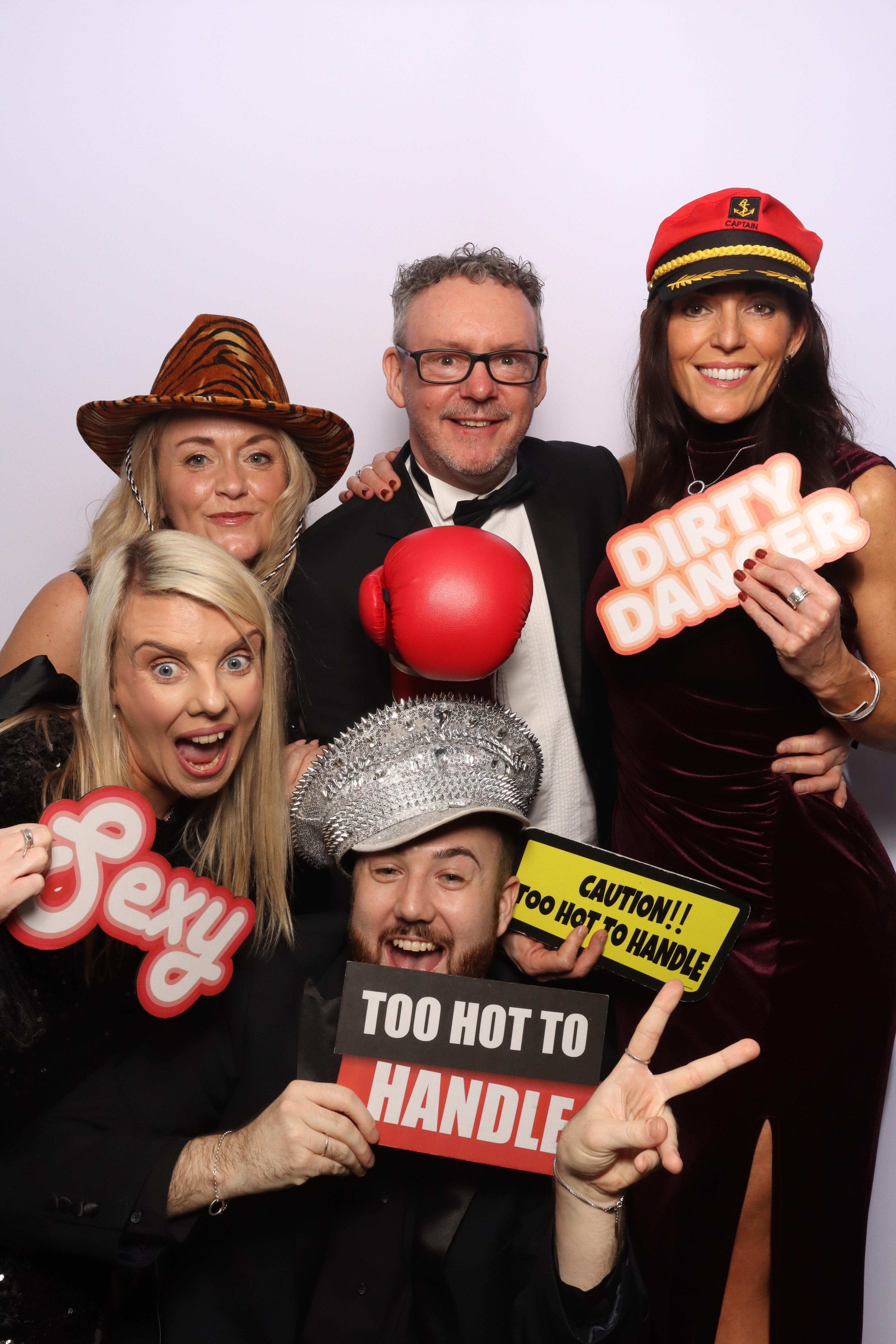 Ramsdens Conference 2026   | View more photos from the event at gallery.magicimages.uk/u/MagicImages/Ramsdens-Conference-2026