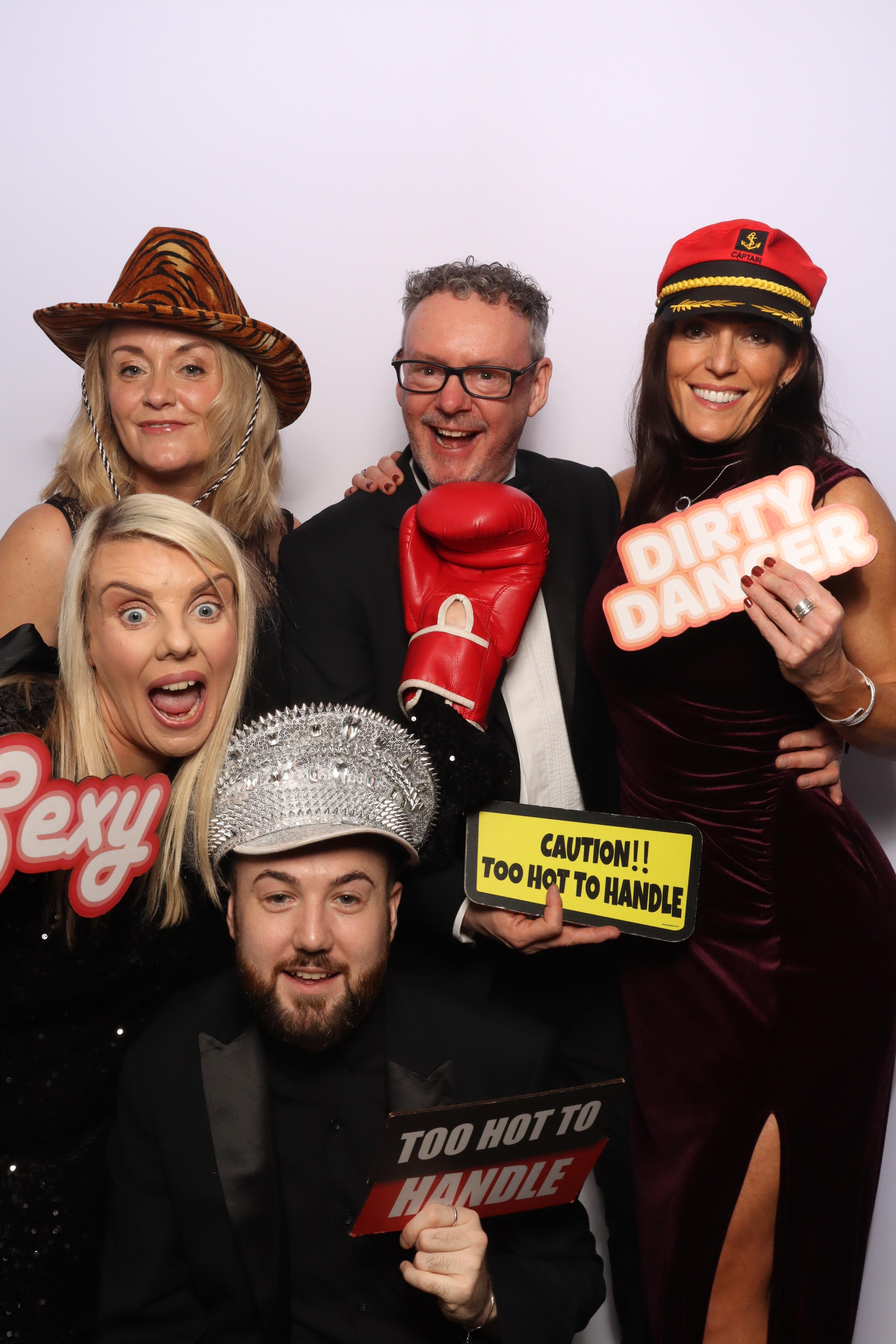 Ramsdens Conference 2026   | View more photos from the event at gallery.magicimages.uk/u/MagicImages/Ramsdens-Conference-2026