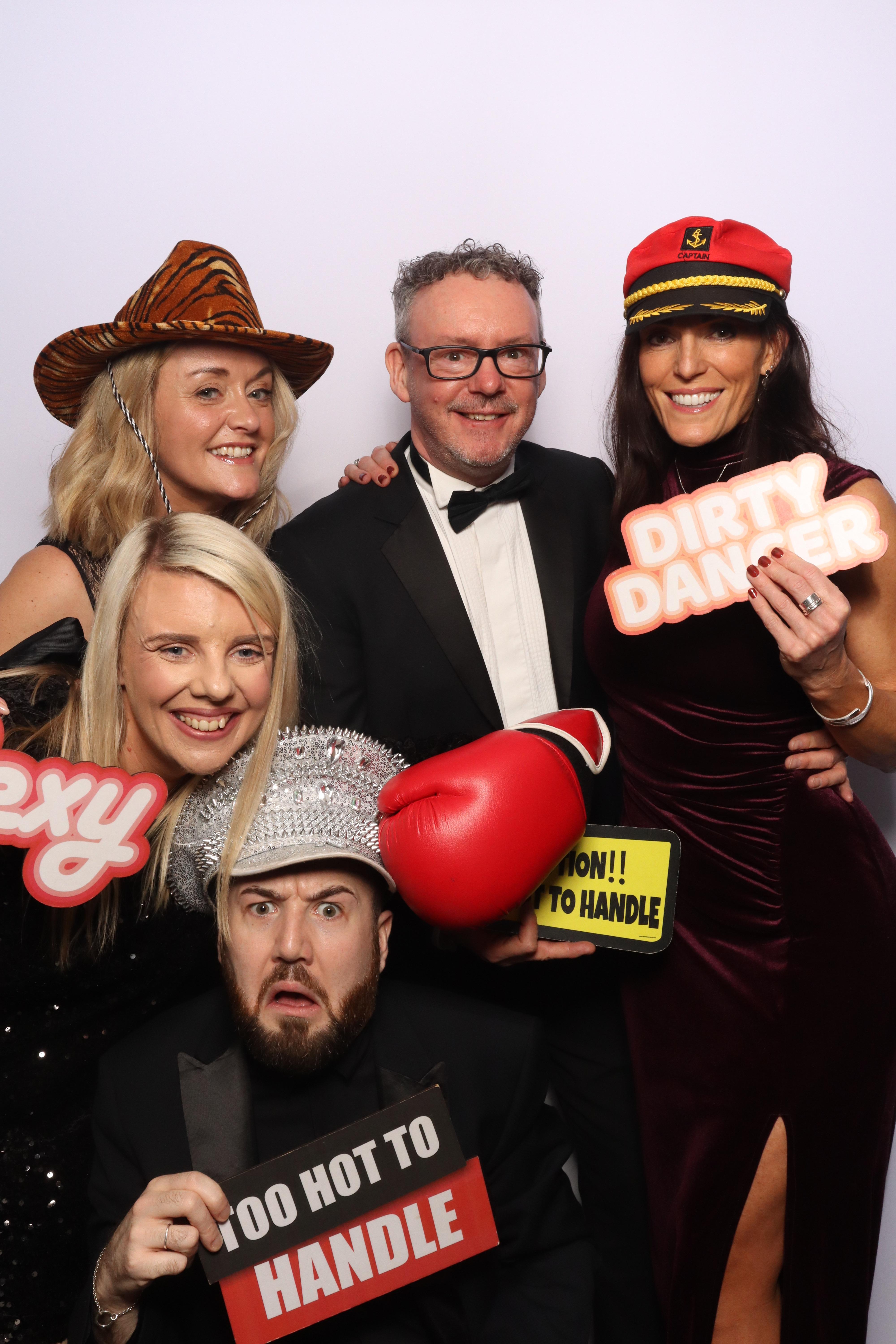 Ramsdens Conference 2026   | View more photos from the event at gallery.magicimages.uk/u/MagicImages/Ramsdens-Conference-2026