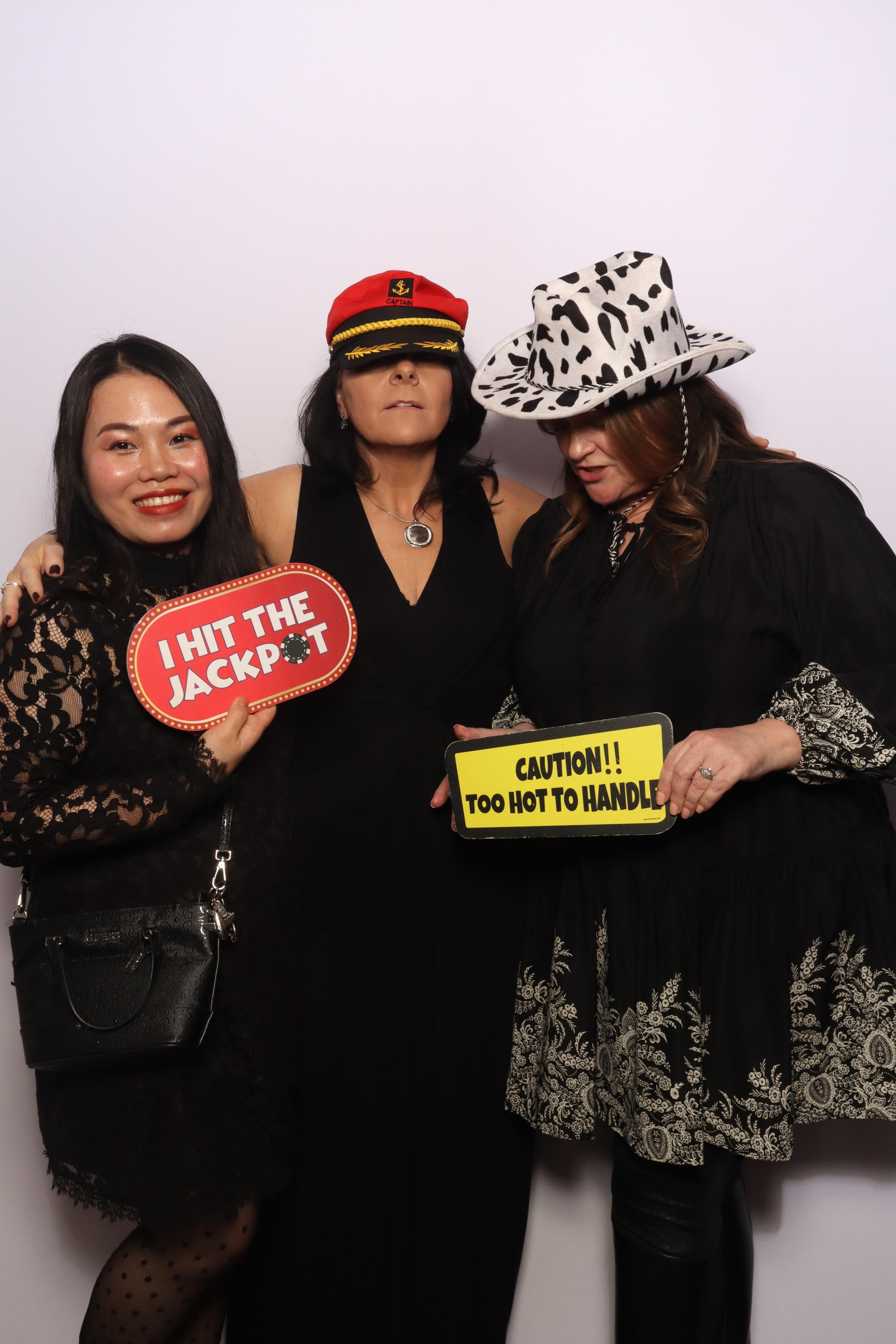 Ramsdens Conference 2026   | View more photos from the event at gallery.magicimages.uk/u/MagicImages/Ramsdens-Conference-2026