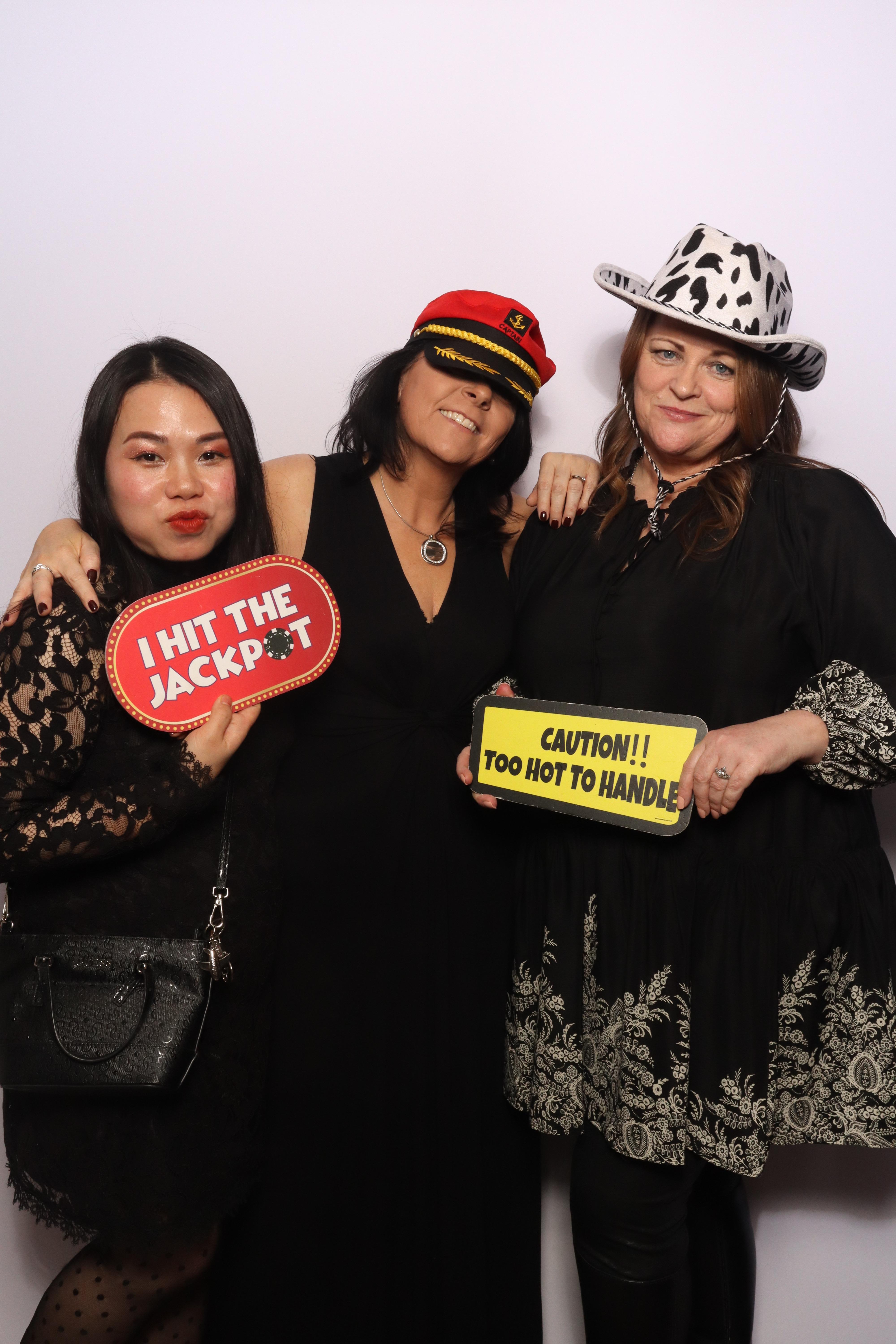 Ramsdens Conference 2026   | View more photos from the event at gallery.magicimages.uk/u/MagicImages/Ramsdens-Conference-2026