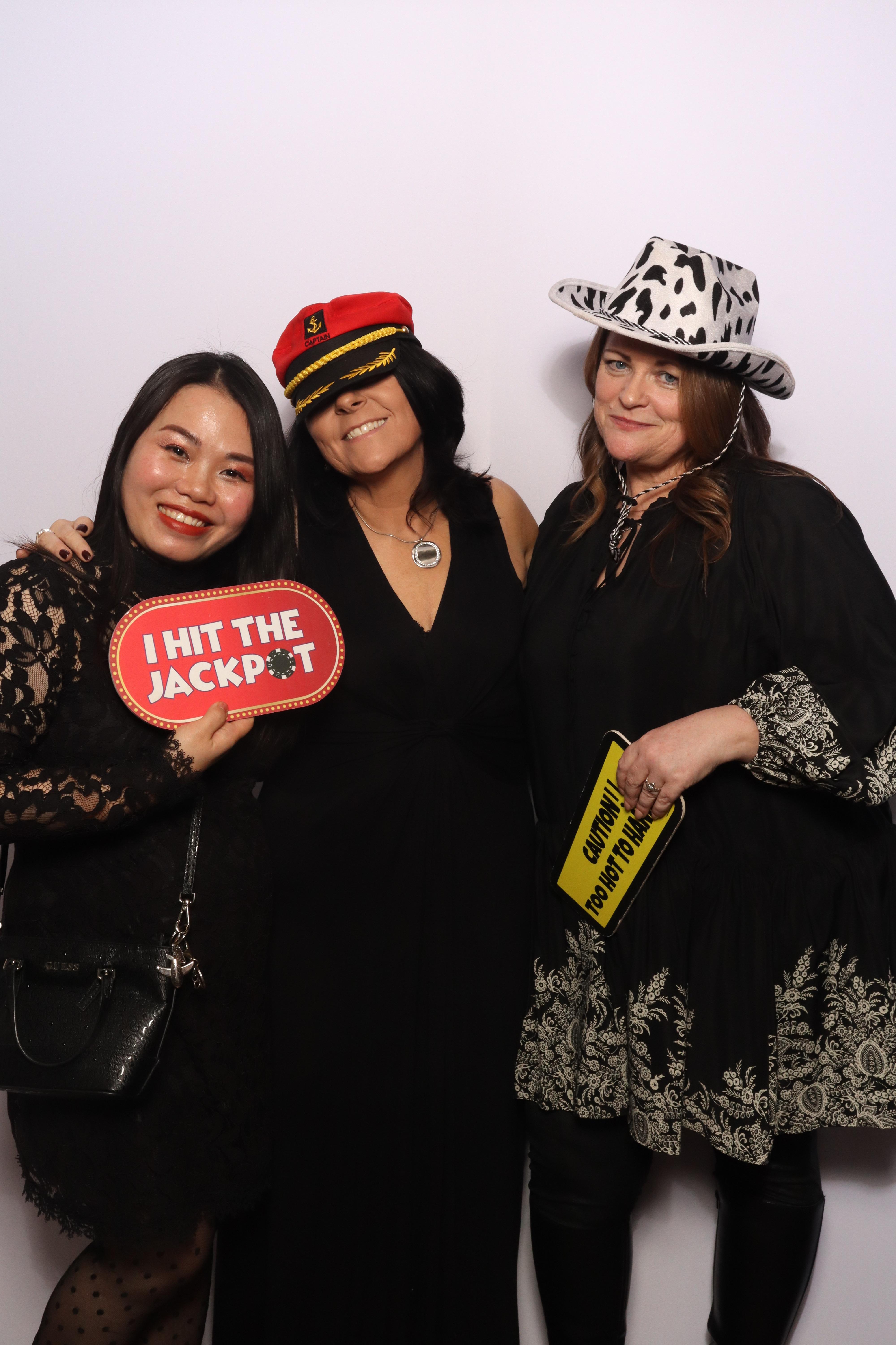 Ramsdens Conference 2026   | View more photos from the event at gallery.magicimages.uk/u/MagicImages/Ramsdens-Conference-2026