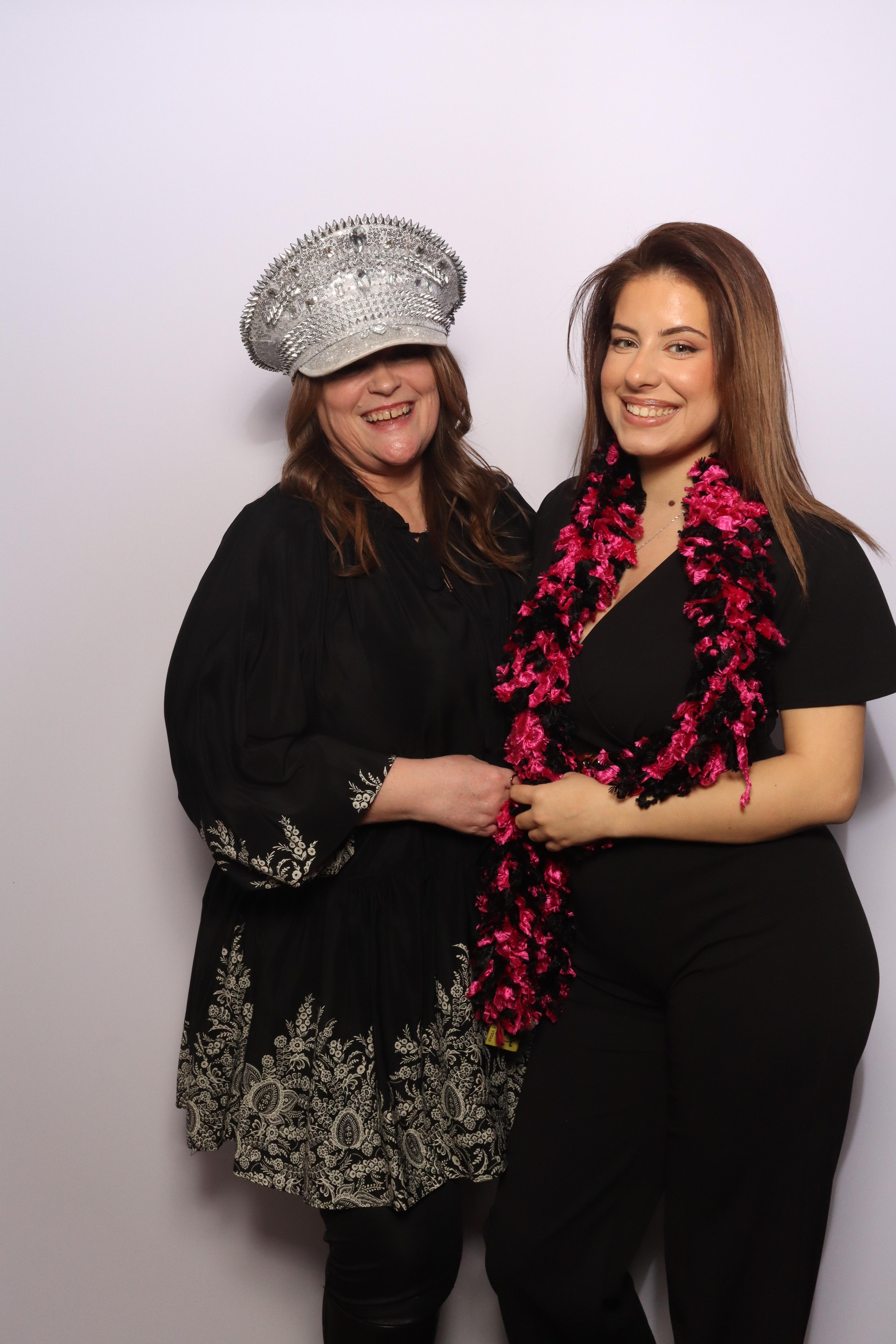 Ramsdens Conference 2026   | View more photos from the event at gallery.magicimages.uk/u/MagicImages/Ramsdens-Conference-2026