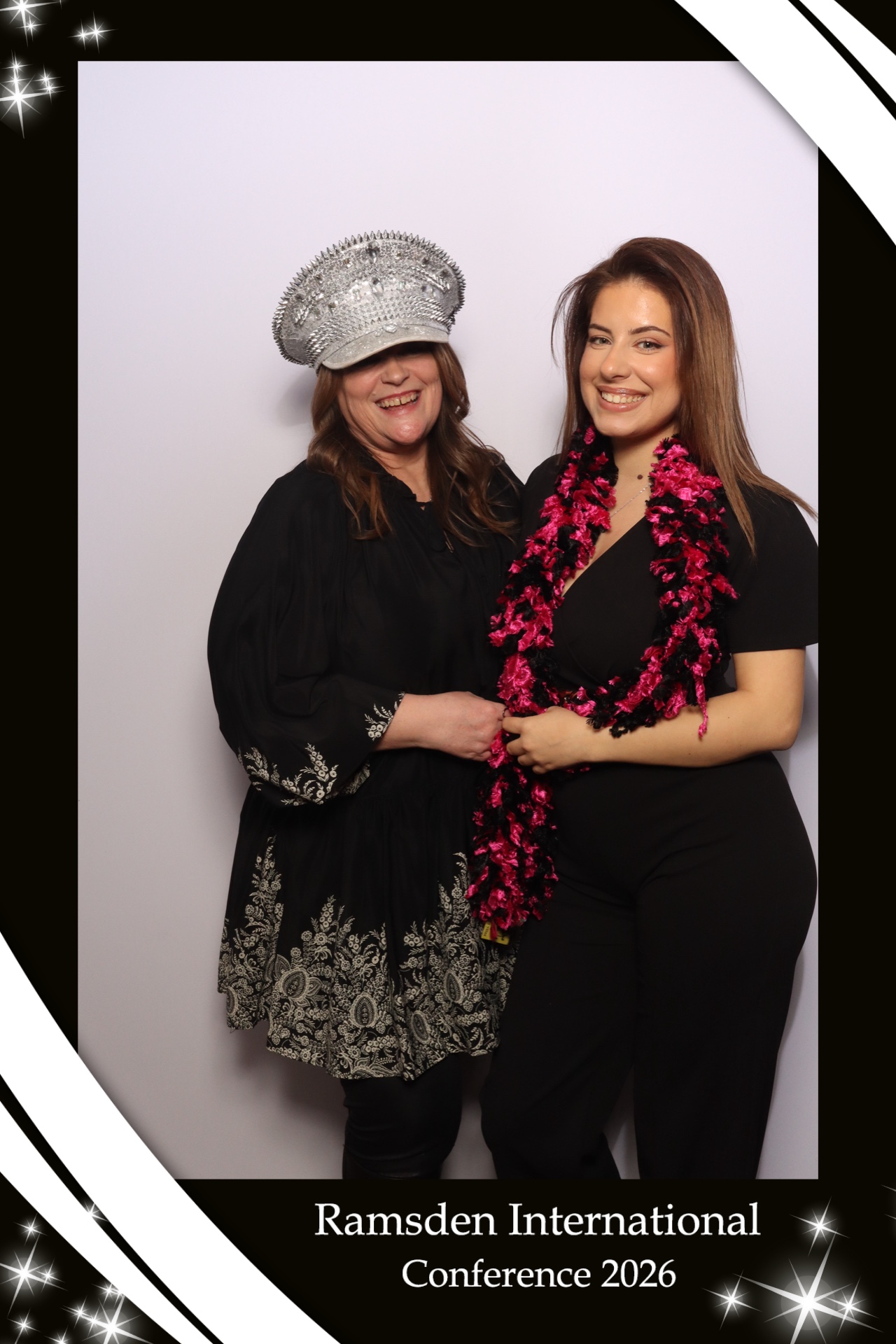 Ramsdens Conference 2026   | View more photos from the event at gallery.magicimages.uk/u/MagicImages/Ramsdens-Conference-2026