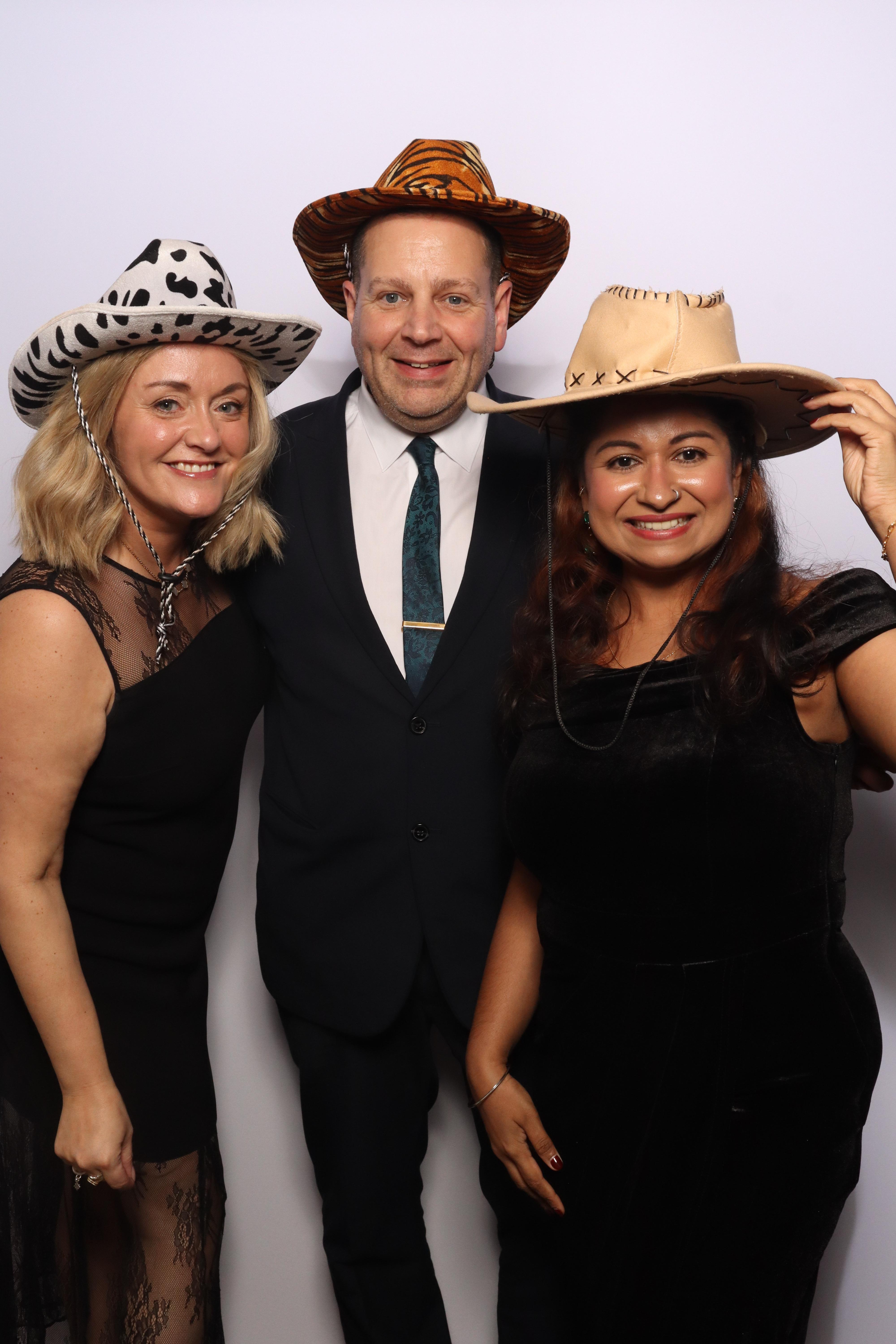 Ramsdens Conference 2026   | View more photos from the event at gallery.magicimages.uk/u/MagicImages/Ramsdens-Conference-2026