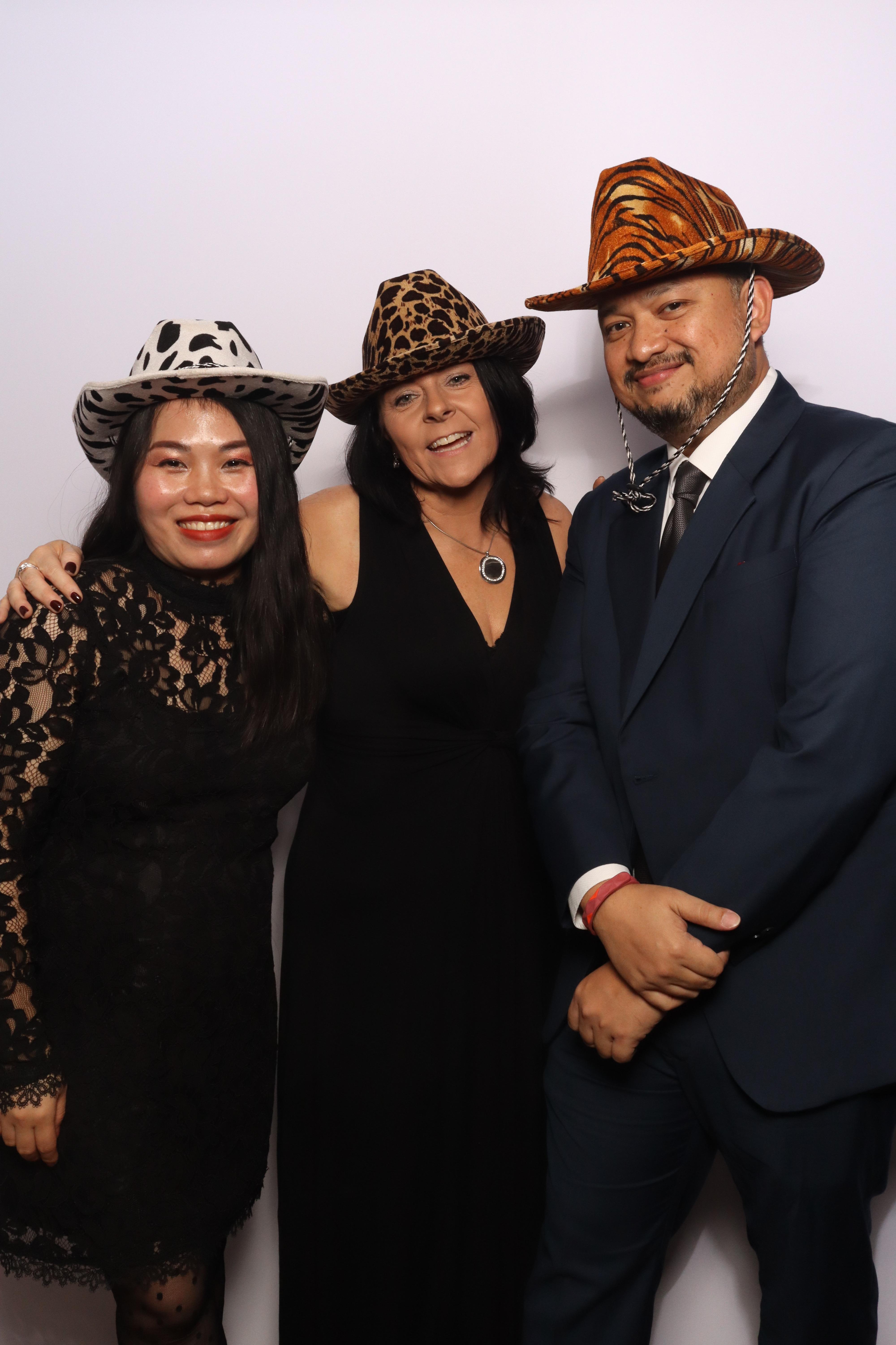 Ramsdens Conference 2026   | View more photos from the event at gallery.magicimages.uk/u/MagicImages/Ramsdens-Conference-2026