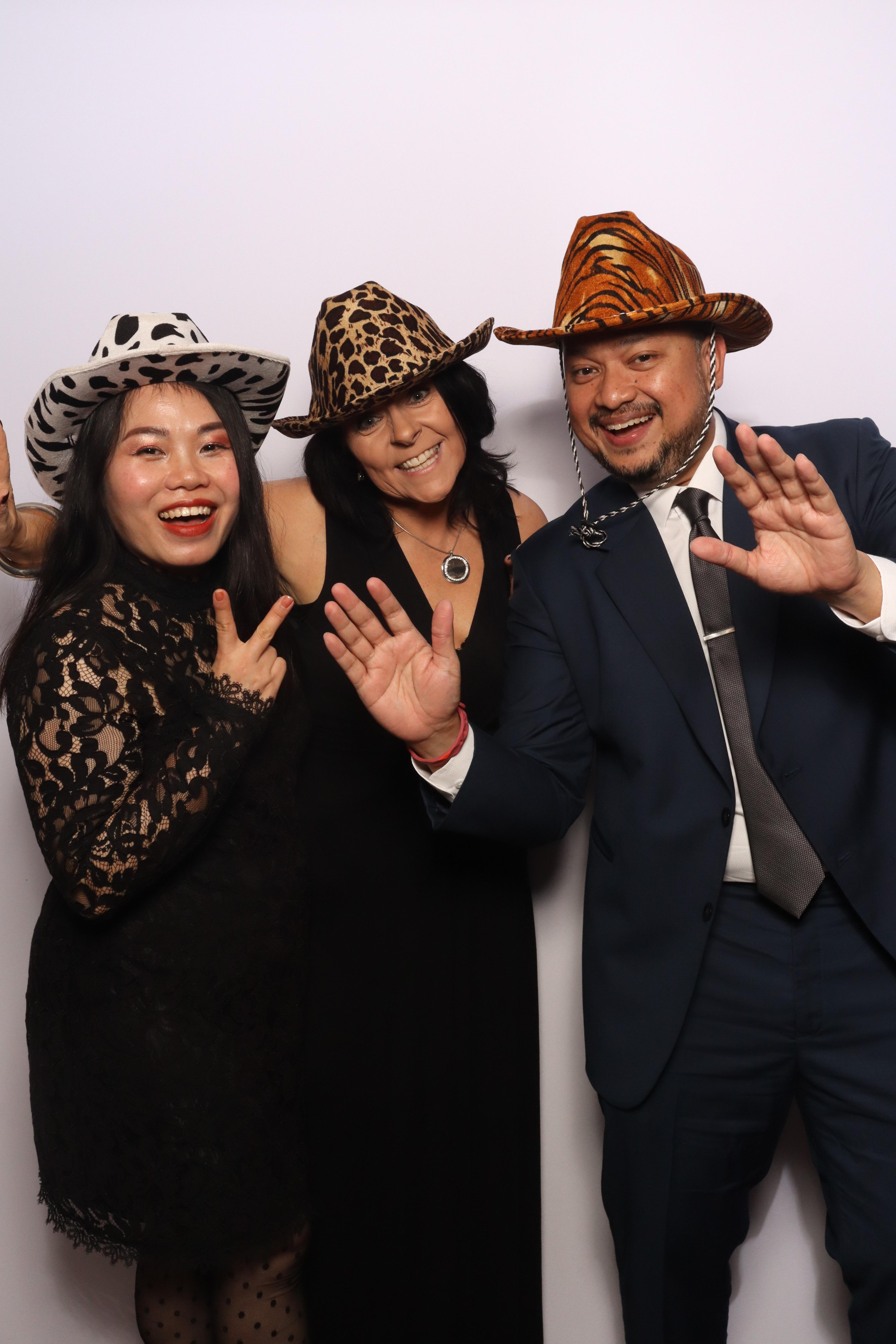 Ramsdens Conference 2026   | View more photos from the event at gallery.magicimages.uk/u/MagicImages/Ramsdens-Conference-2026