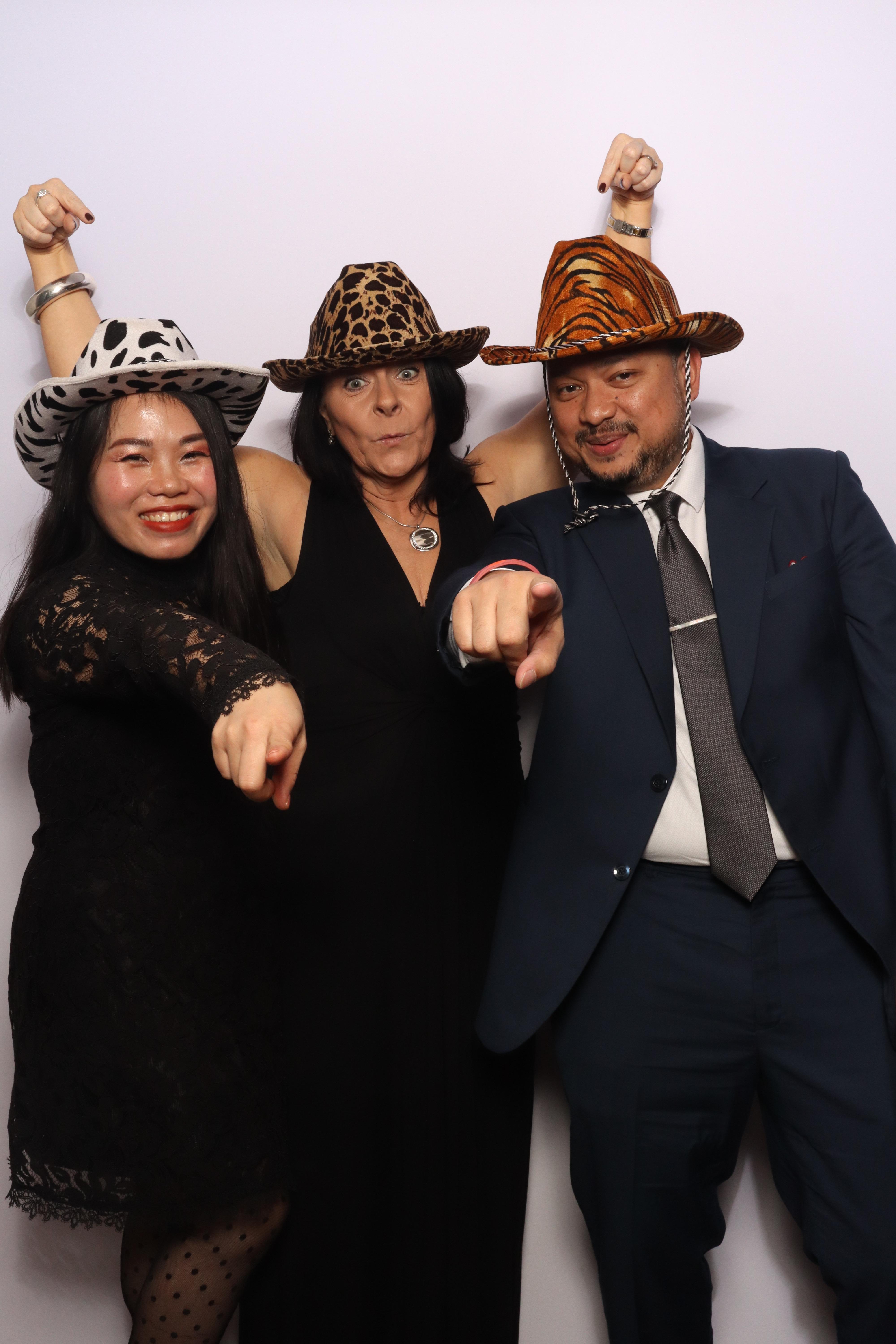 Ramsdens Conference 2026   | View more photos from the event at gallery.magicimages.uk/u/MagicImages/Ramsdens-Conference-2026