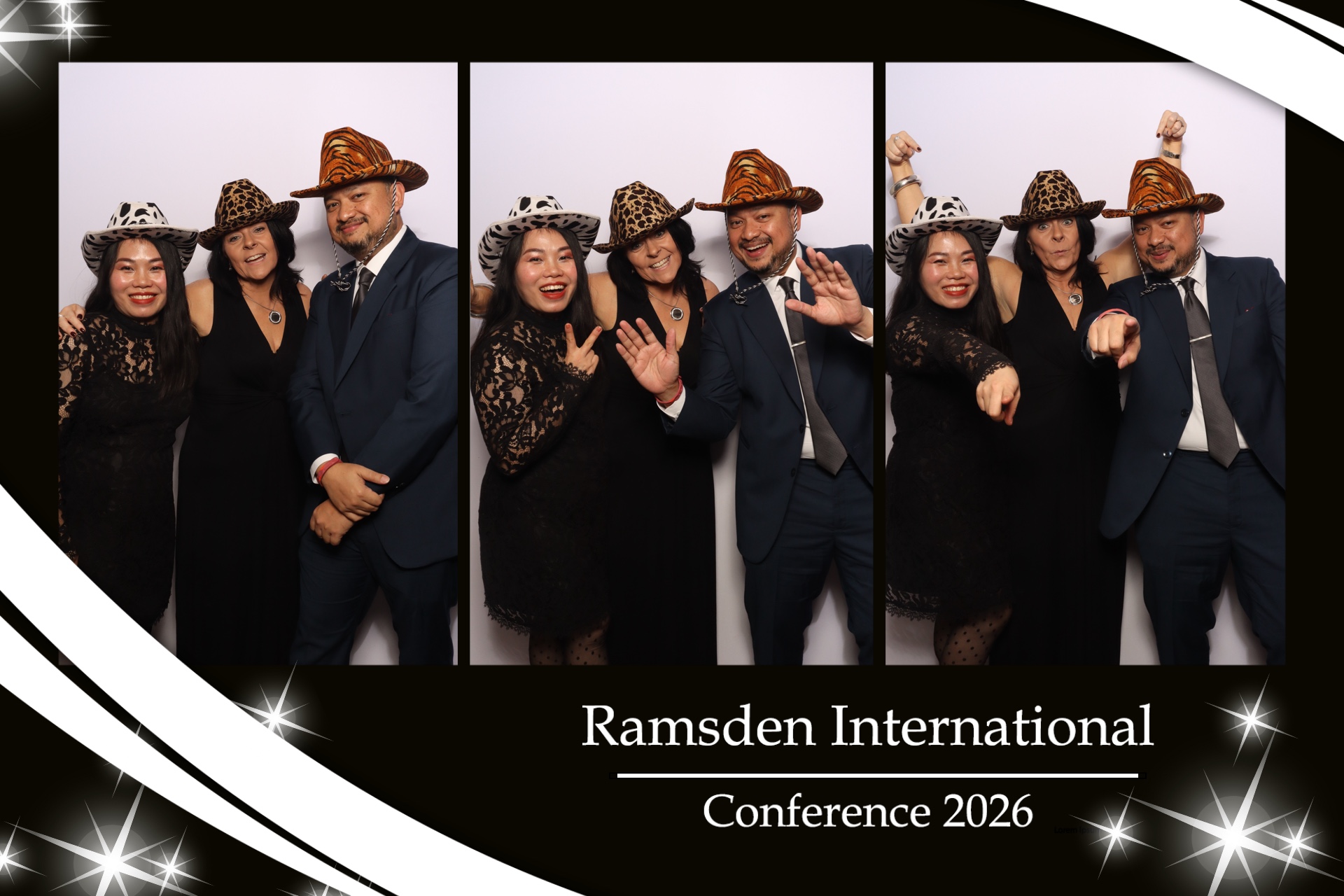 Ramsdens Conference 2026   | View more photos from the event at gallery.magicimages.uk/u/MagicImages/Ramsdens-Conference-2026