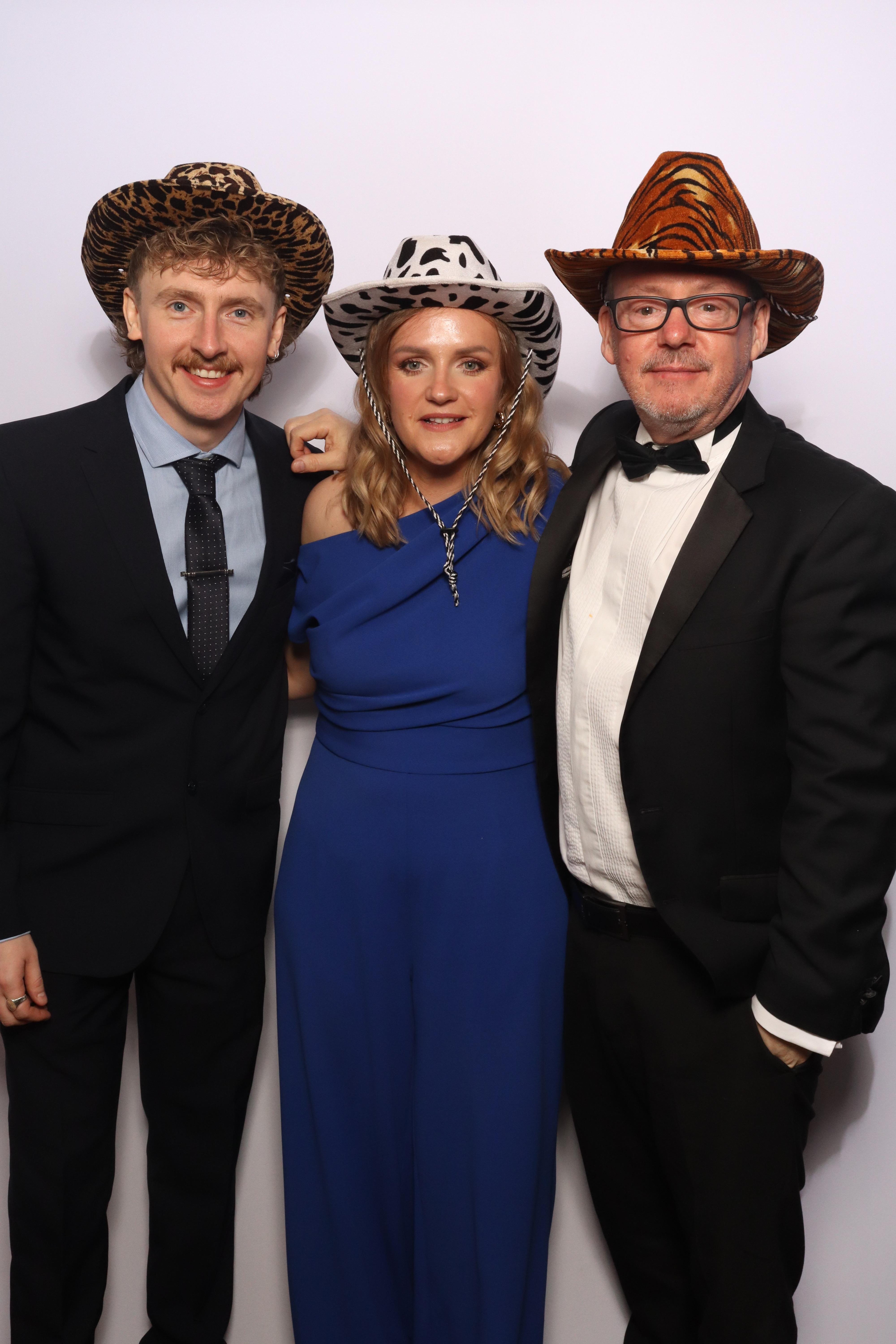 Ramsdens Conference 2026   | View more photos from the event at gallery.magicimages.uk/u/MagicImages/Ramsdens-Conference-2026