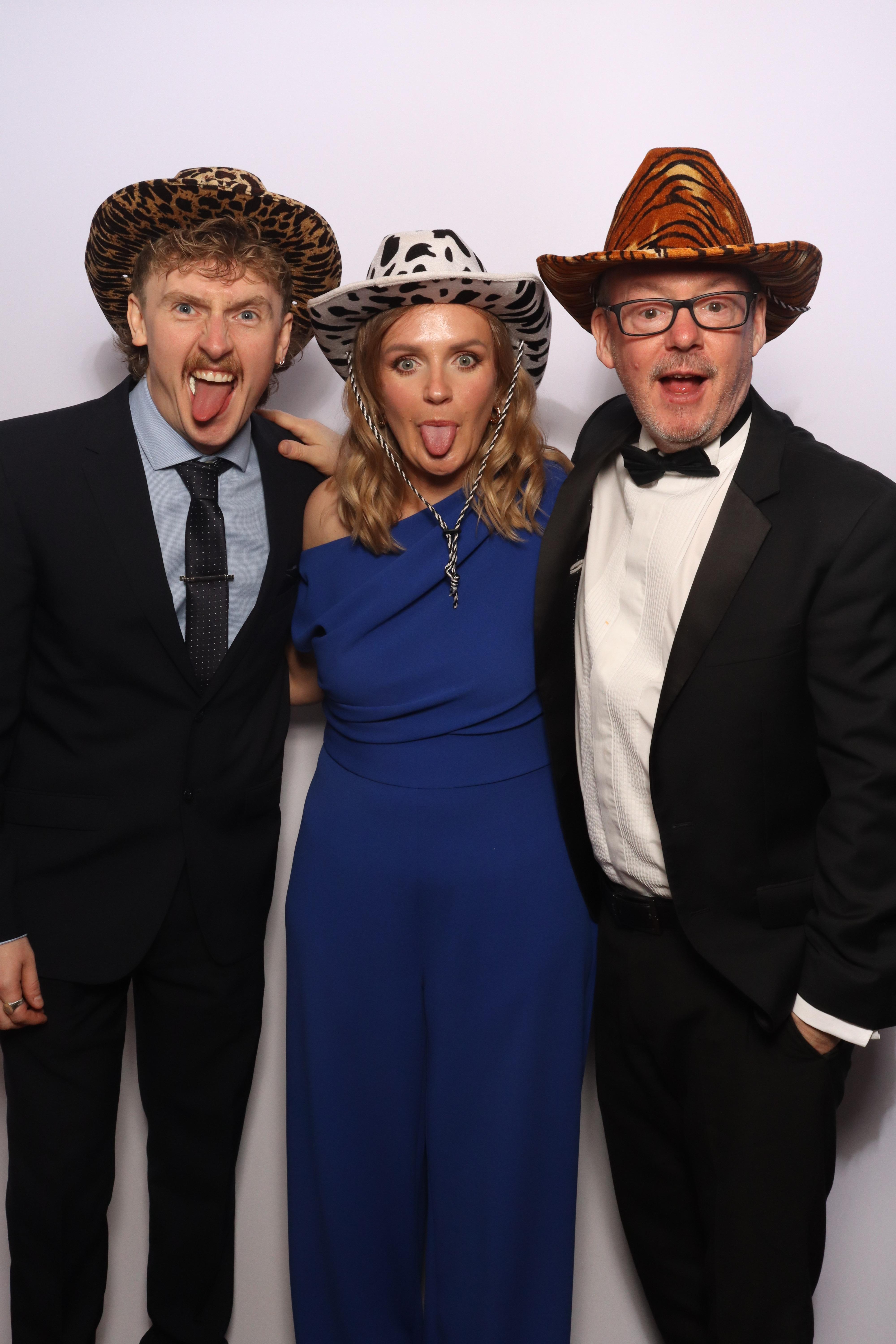 Ramsdens Conference 2026   | View more photos from the event at gallery.magicimages.uk/u/MagicImages/Ramsdens-Conference-2026