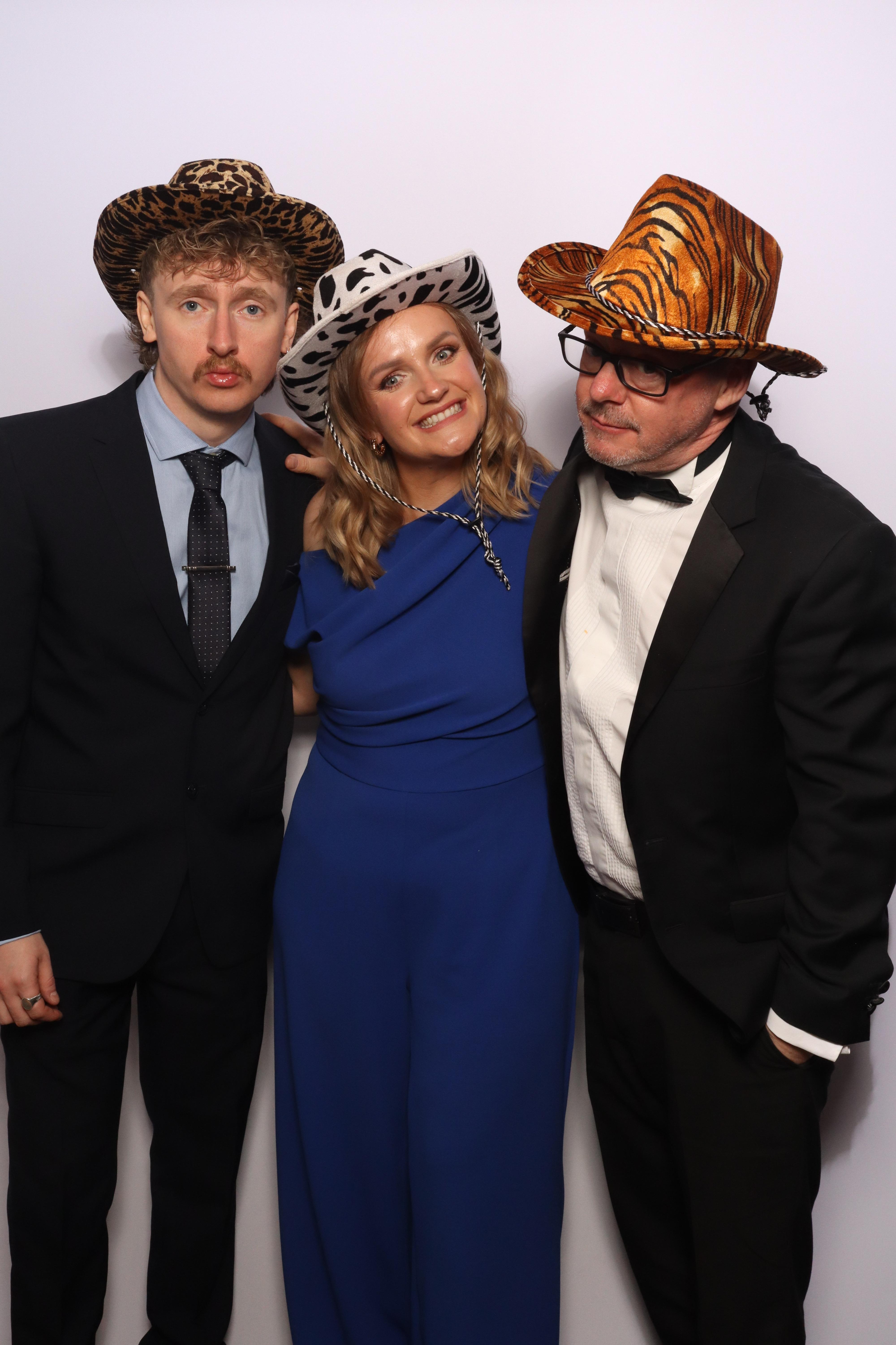 Ramsdens Conference 2026   | View more photos from the event at gallery.magicimages.uk/u/MagicImages/Ramsdens-Conference-2026