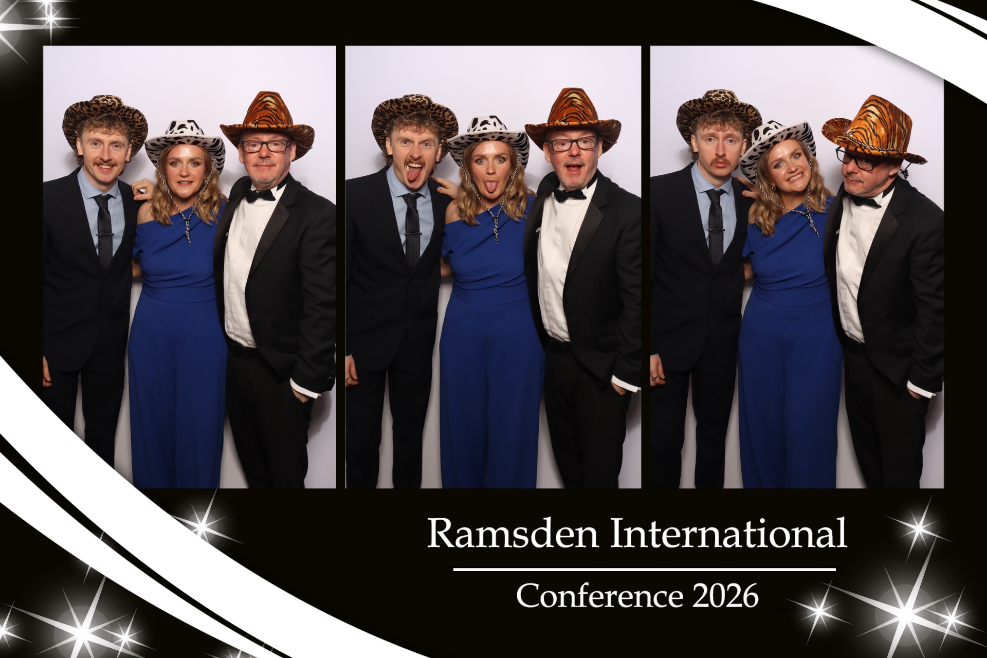 Ramsdens Conference 2026   | View more photos from the event at gallery.magicimages.uk/u/MagicImages/Ramsdens-Conference-2026