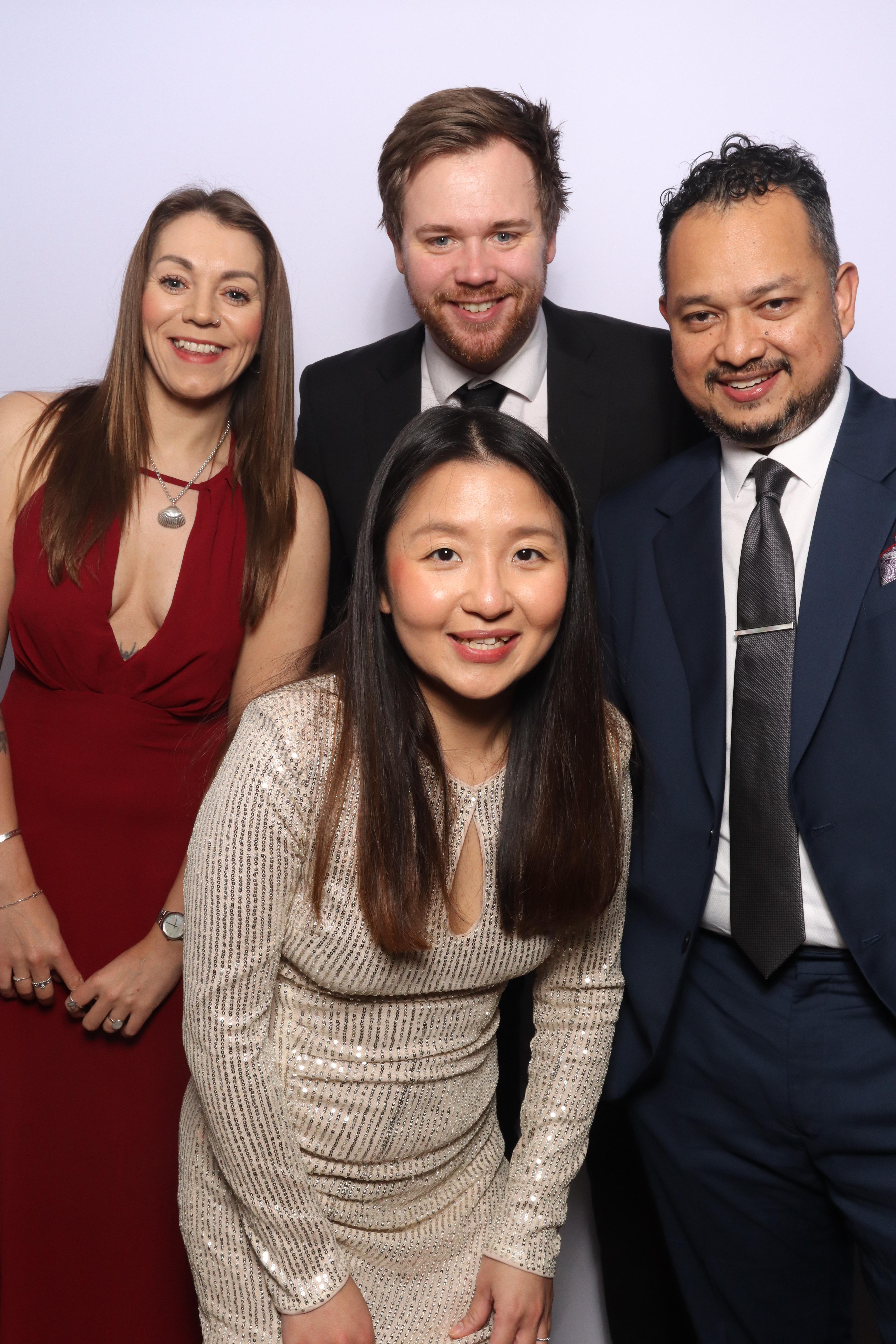 Ramsdens Conference 2026   | View more photos from the event at gallery.magicimages.uk/u/MagicImages/Ramsdens-Conference-2026