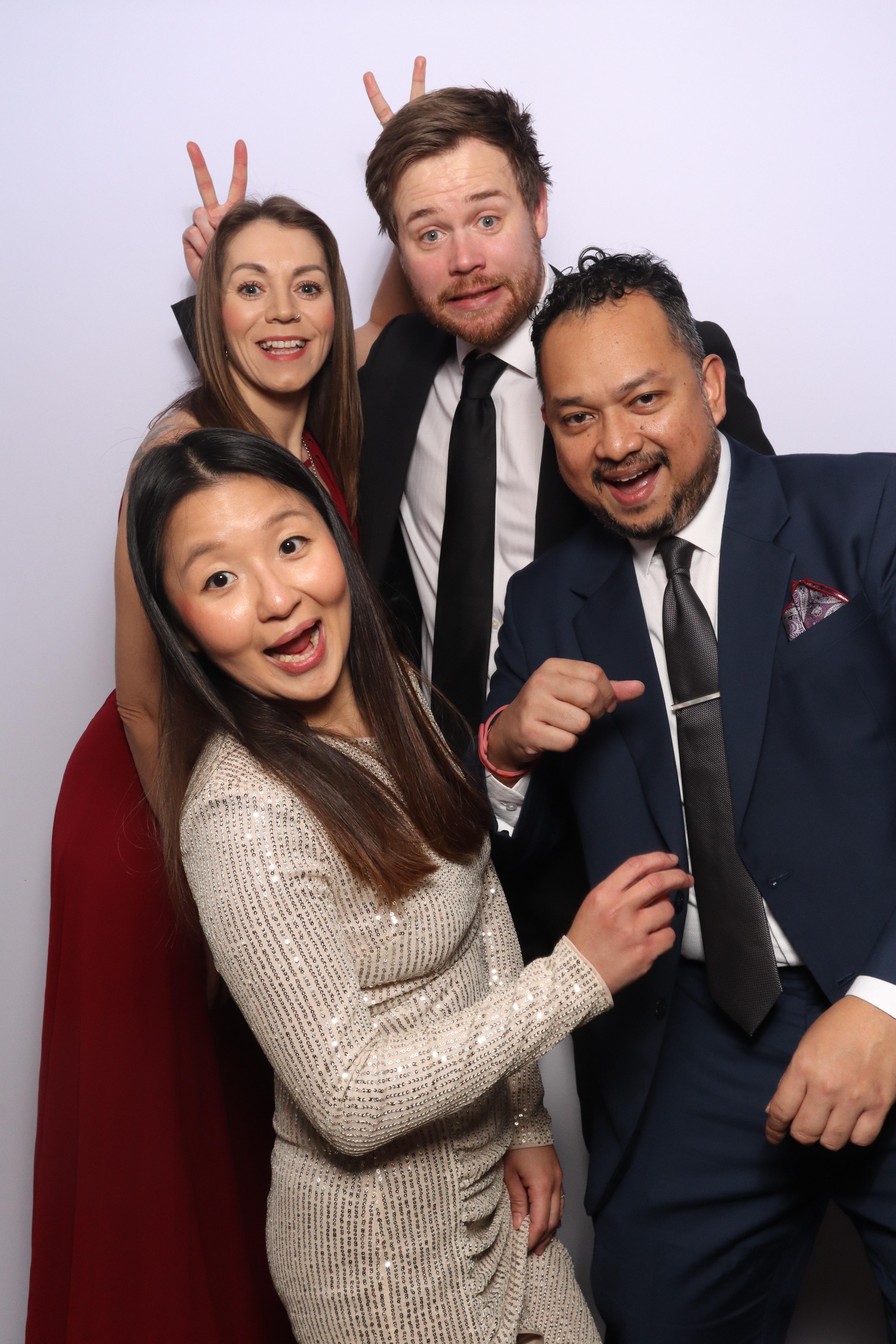 Ramsdens Conference 2026   | View more photos from the event at gallery.magicimages.uk/u/MagicImages/Ramsdens-Conference-2026