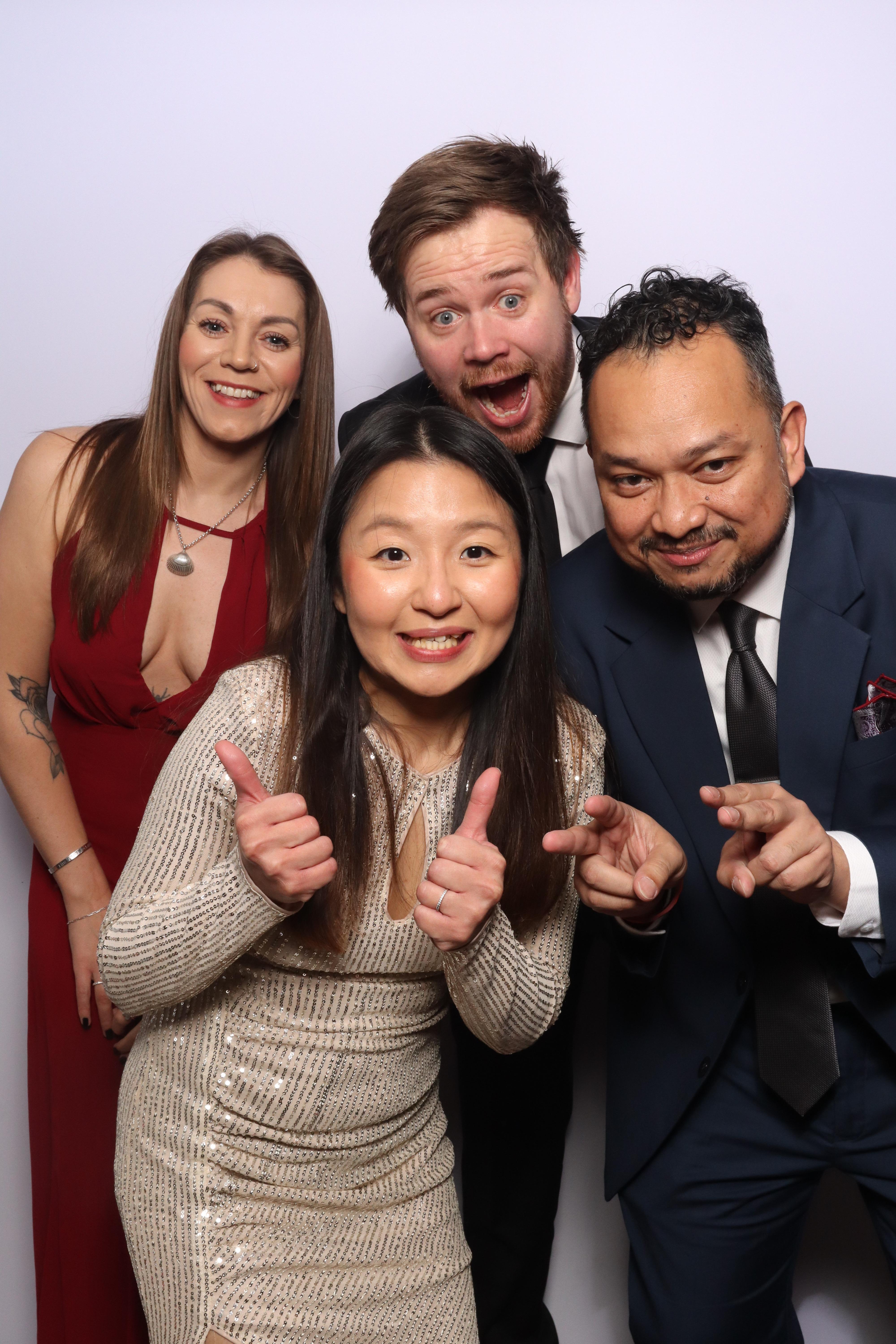 Ramsdens Conference 2026   | View more photos from the event at gallery.magicimages.uk/u/MagicImages/Ramsdens-Conference-2026