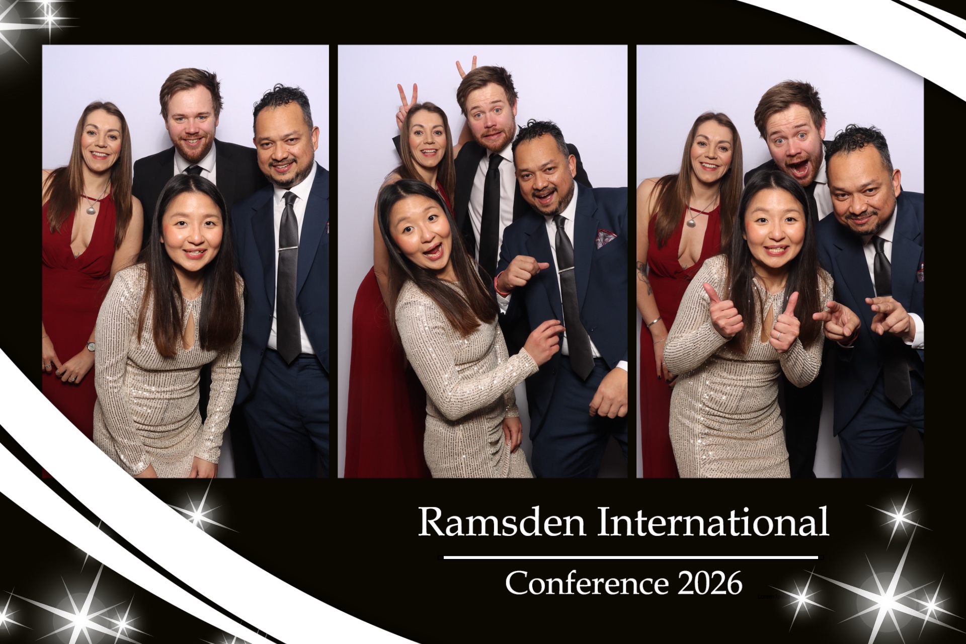 Ramsdens Conference 2026   | View more photos from the event at gallery.magicimages.uk/u/MagicImages/Ramsdens-Conference-2026