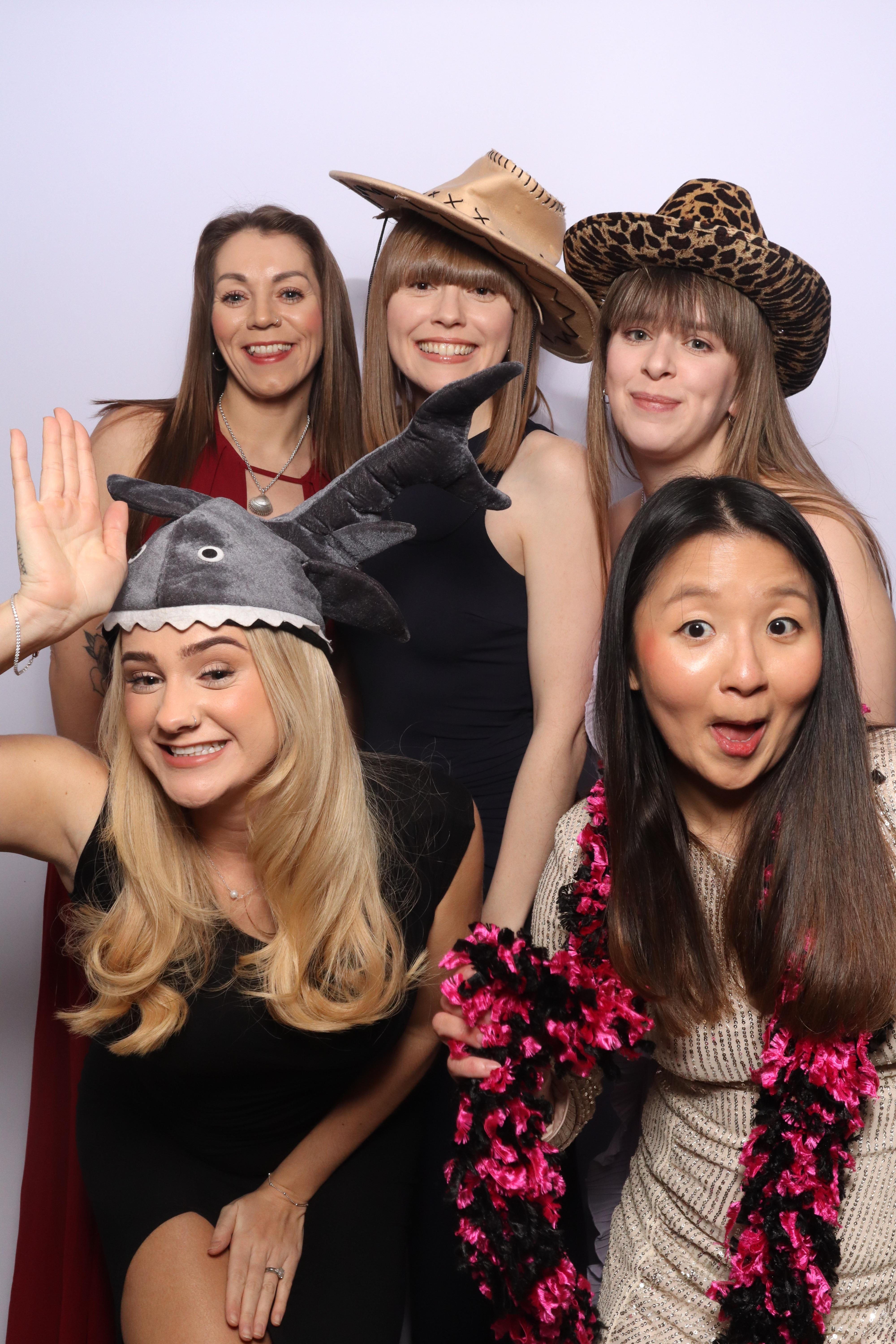 Ramsdens Conference 2026   | View more photos from the event at gallery.magicimages.uk/u/MagicImages/Ramsdens-Conference-2026