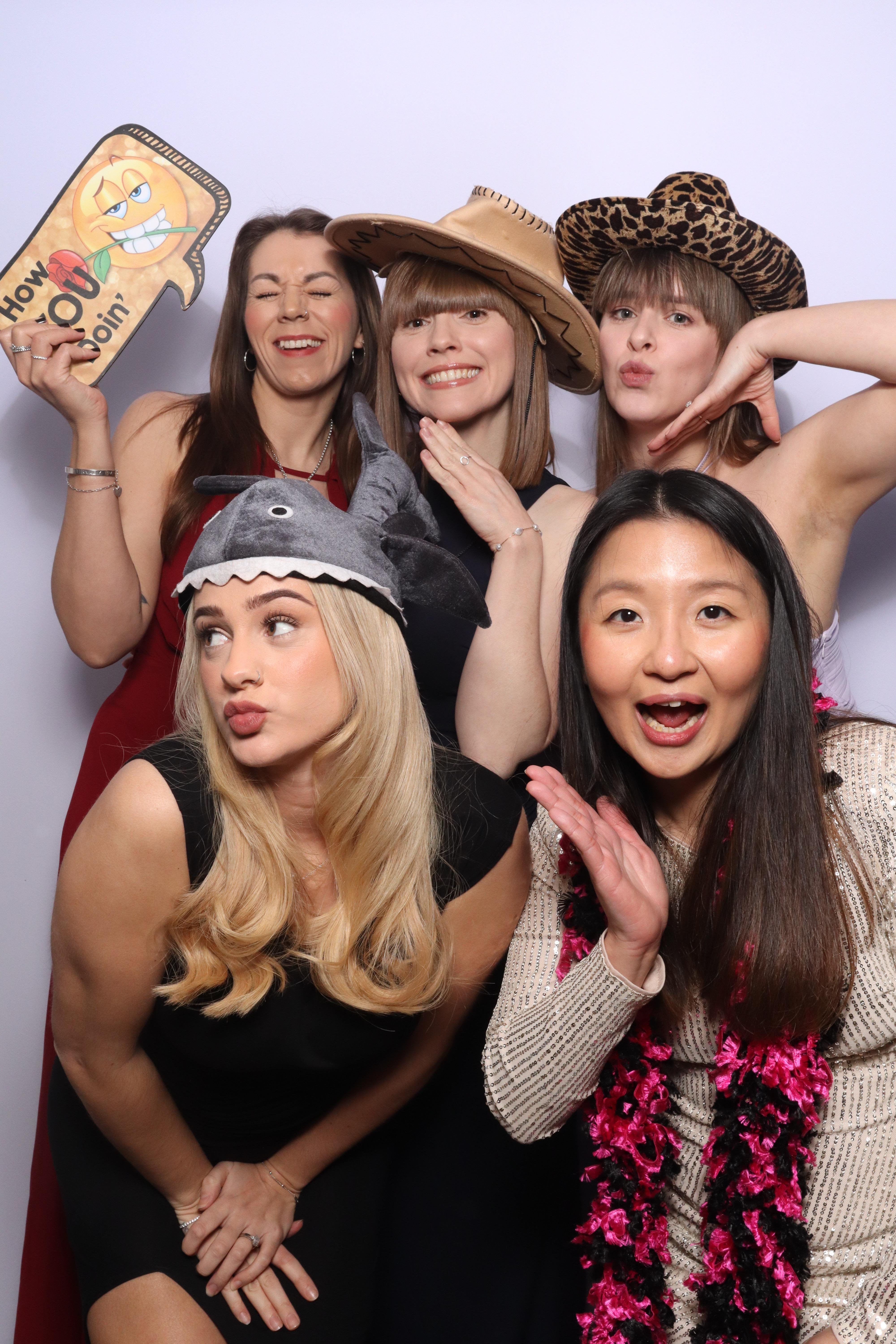 Ramsdens Conference 2026   | View more photos from the event at gallery.magicimages.uk/u/MagicImages/Ramsdens-Conference-2026