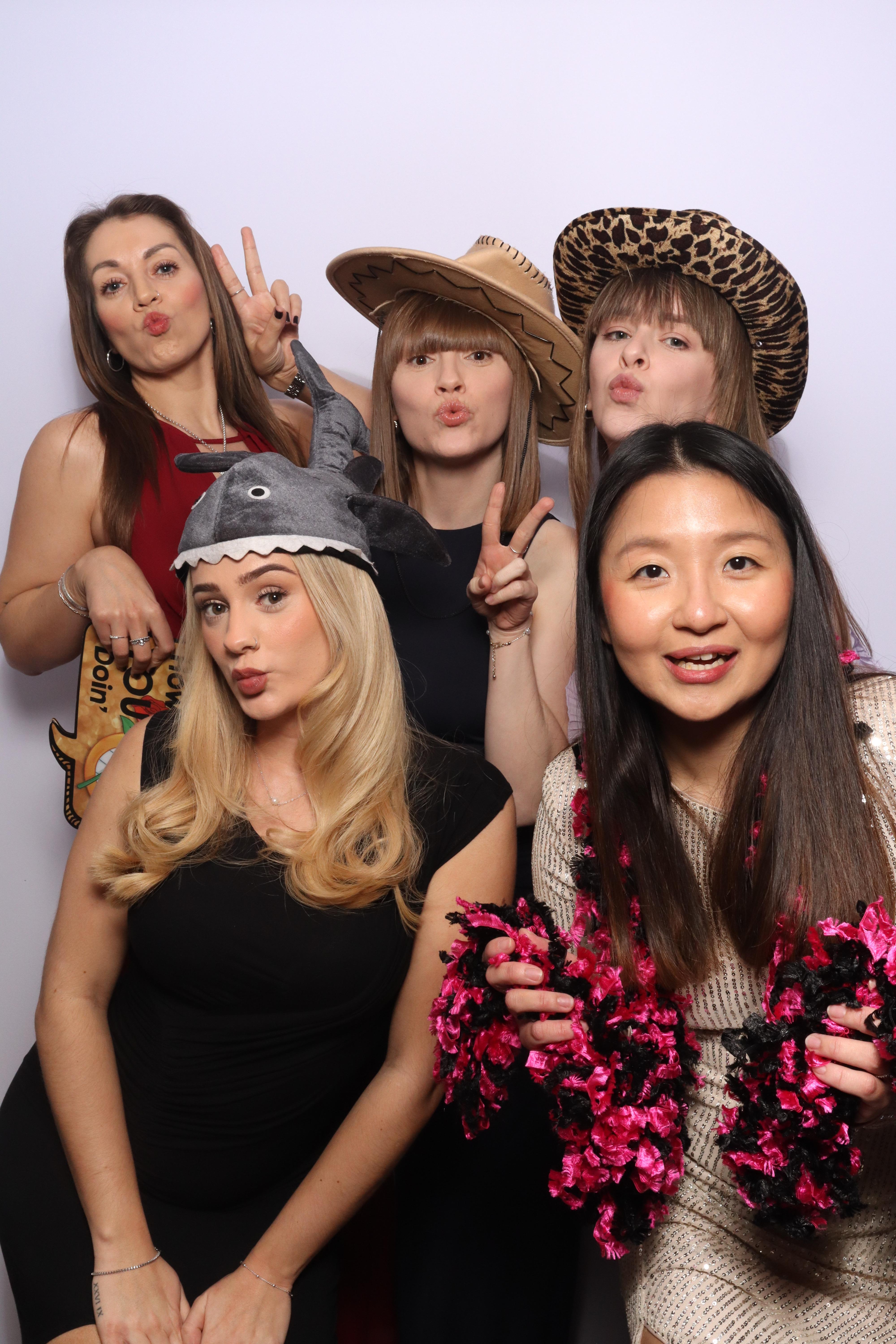 Ramsdens Conference 2026   | View more photos from the event at gallery.magicimages.uk/u/MagicImages/Ramsdens-Conference-2026