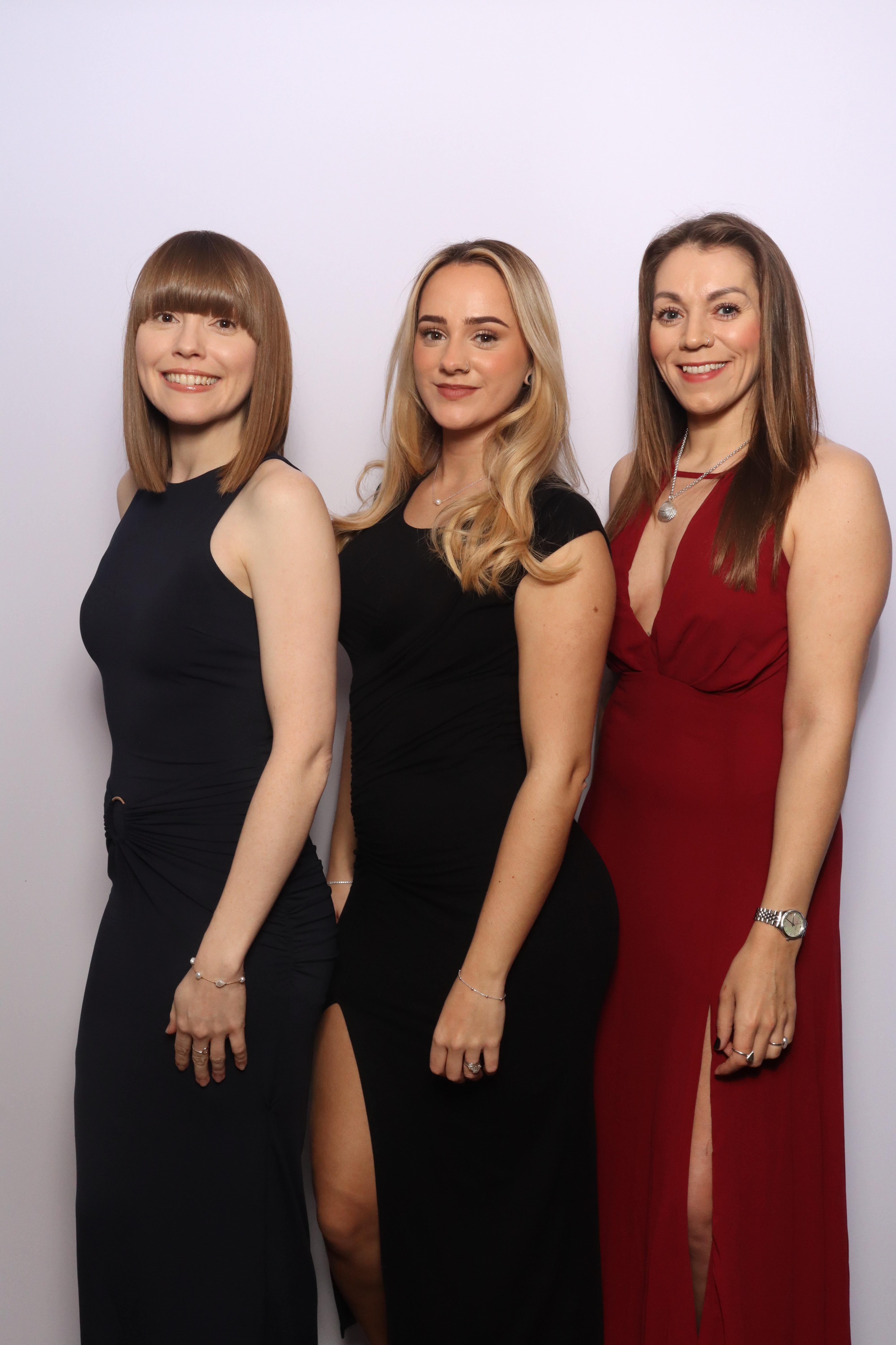 Ramsdens Conference 2026   | View more photos from the event at gallery.magicimages.uk/u/MagicImages/Ramsdens-Conference-2026