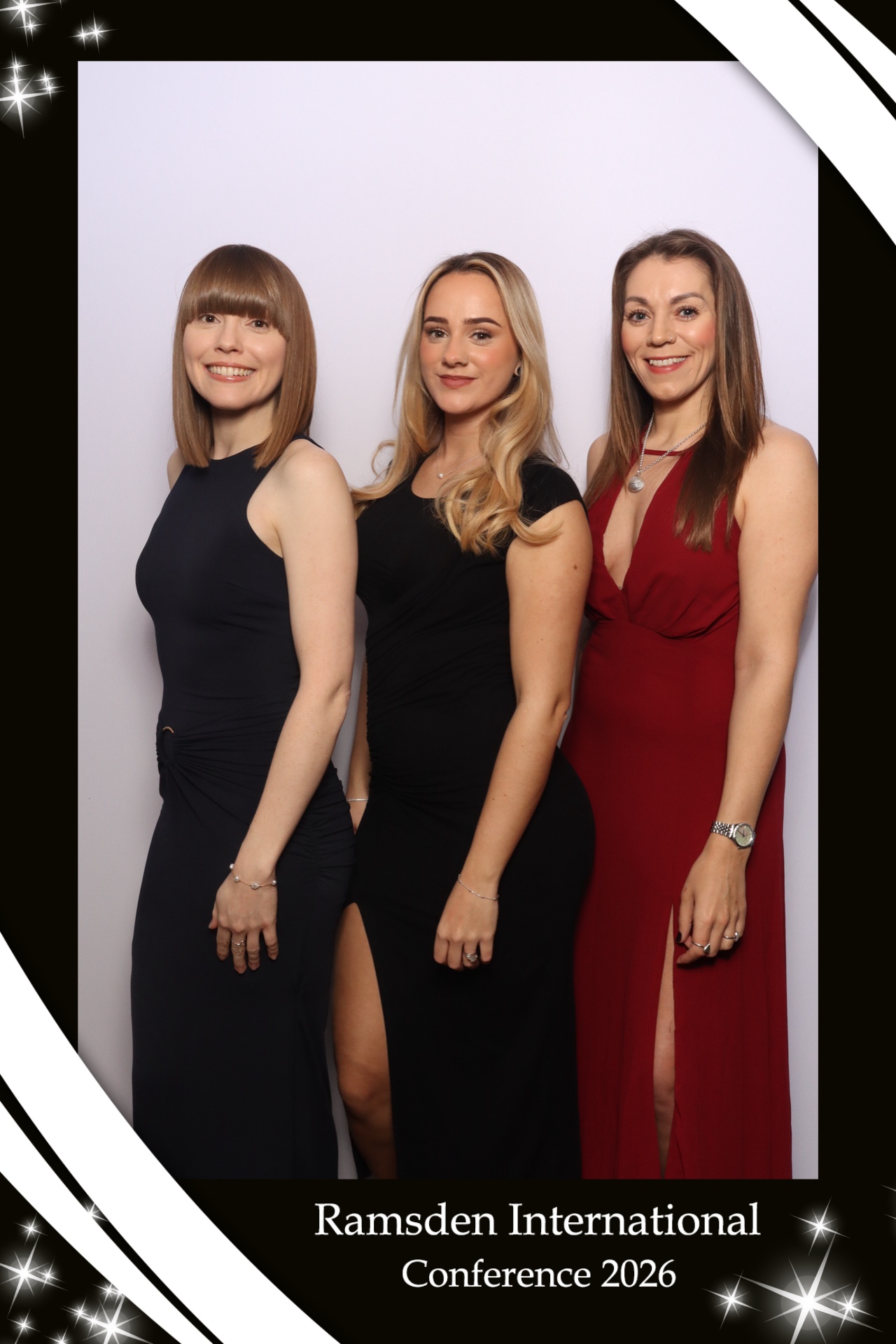 Ramsdens Conference 2026   | View more photos from the event at gallery.magicimages.uk/u/MagicImages/Ramsdens-Conference-2026