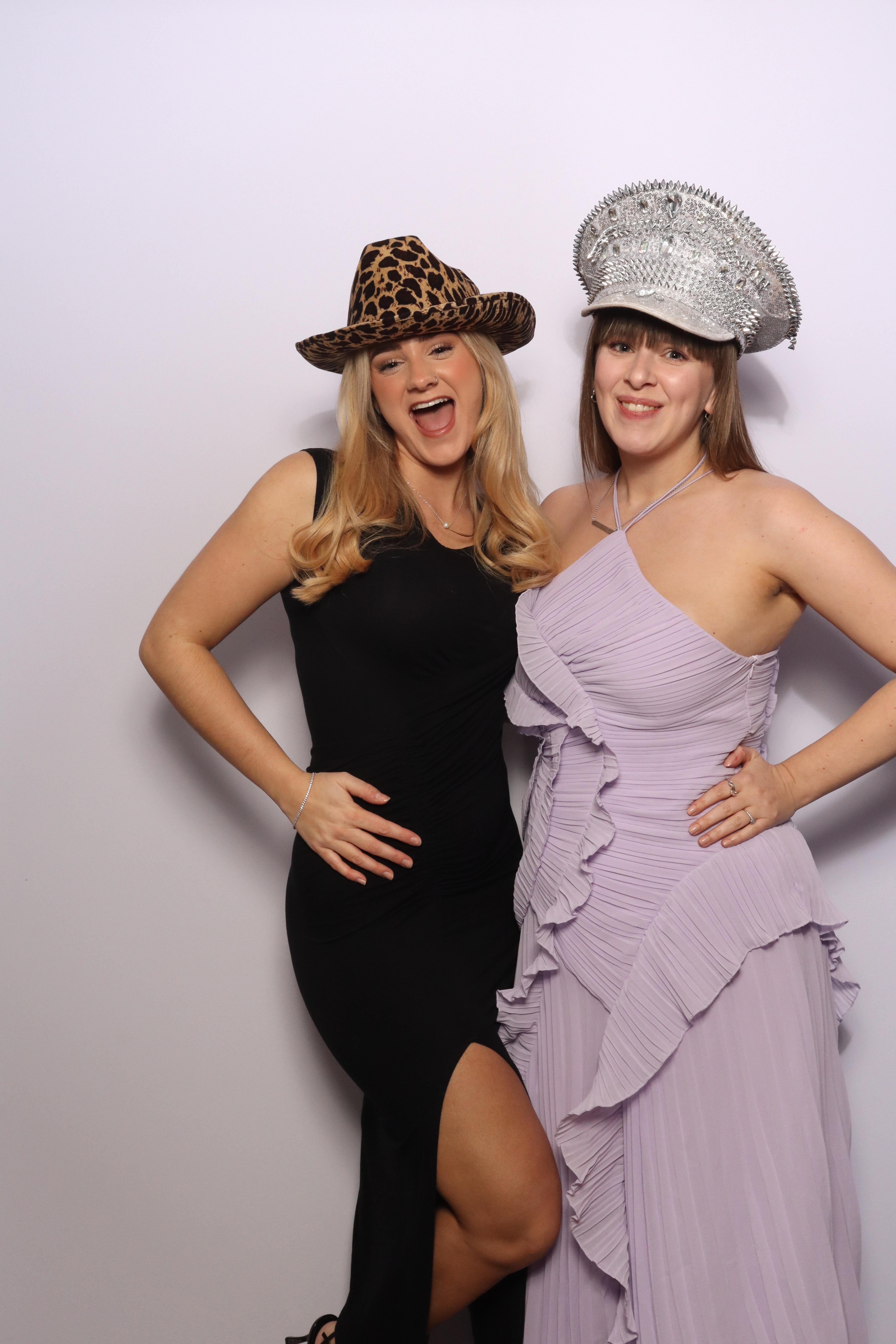 Ramsdens Conference 2026   | View more photos from the event at gallery.magicimages.uk/u/MagicImages/Ramsdens-Conference-2026