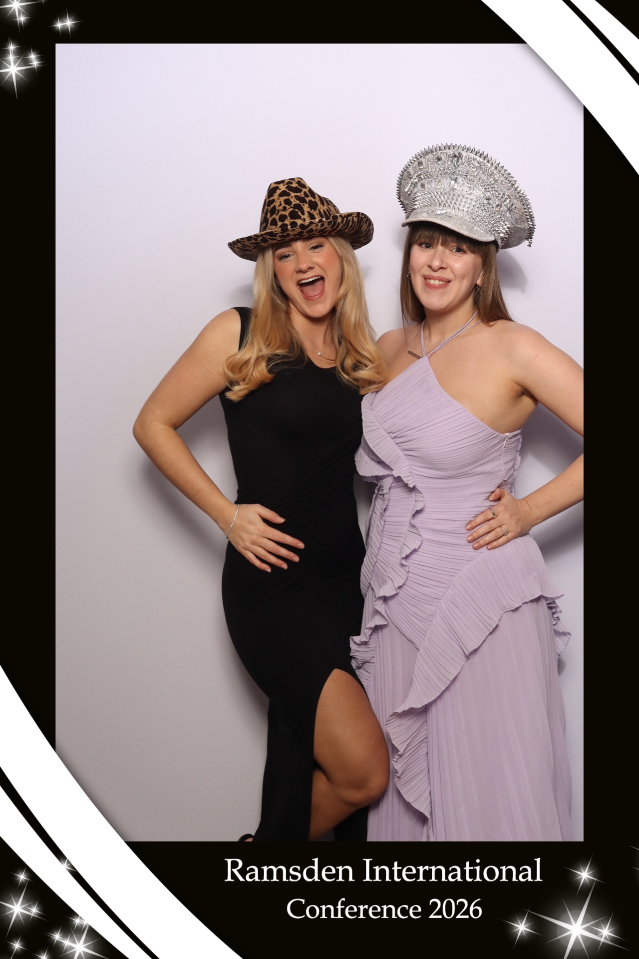 Ramsdens Conference 2026   | View more photos from the event at gallery.magicimages.uk/u/MagicImages/Ramsdens-Conference-2026