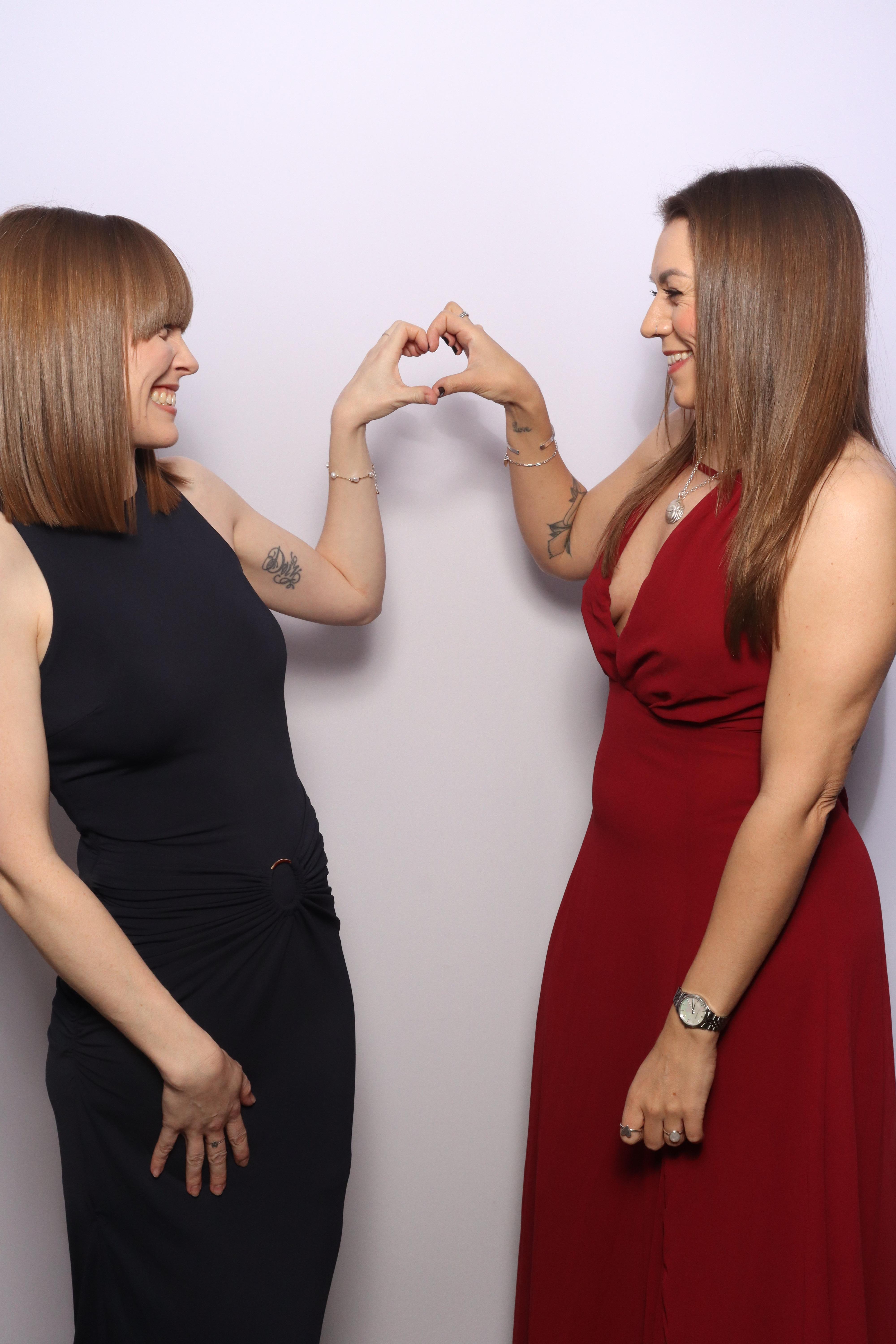 Ramsdens Conference 2026   | View more photos from the event at gallery.magicimages.uk/u/MagicImages/Ramsdens-Conference-2026