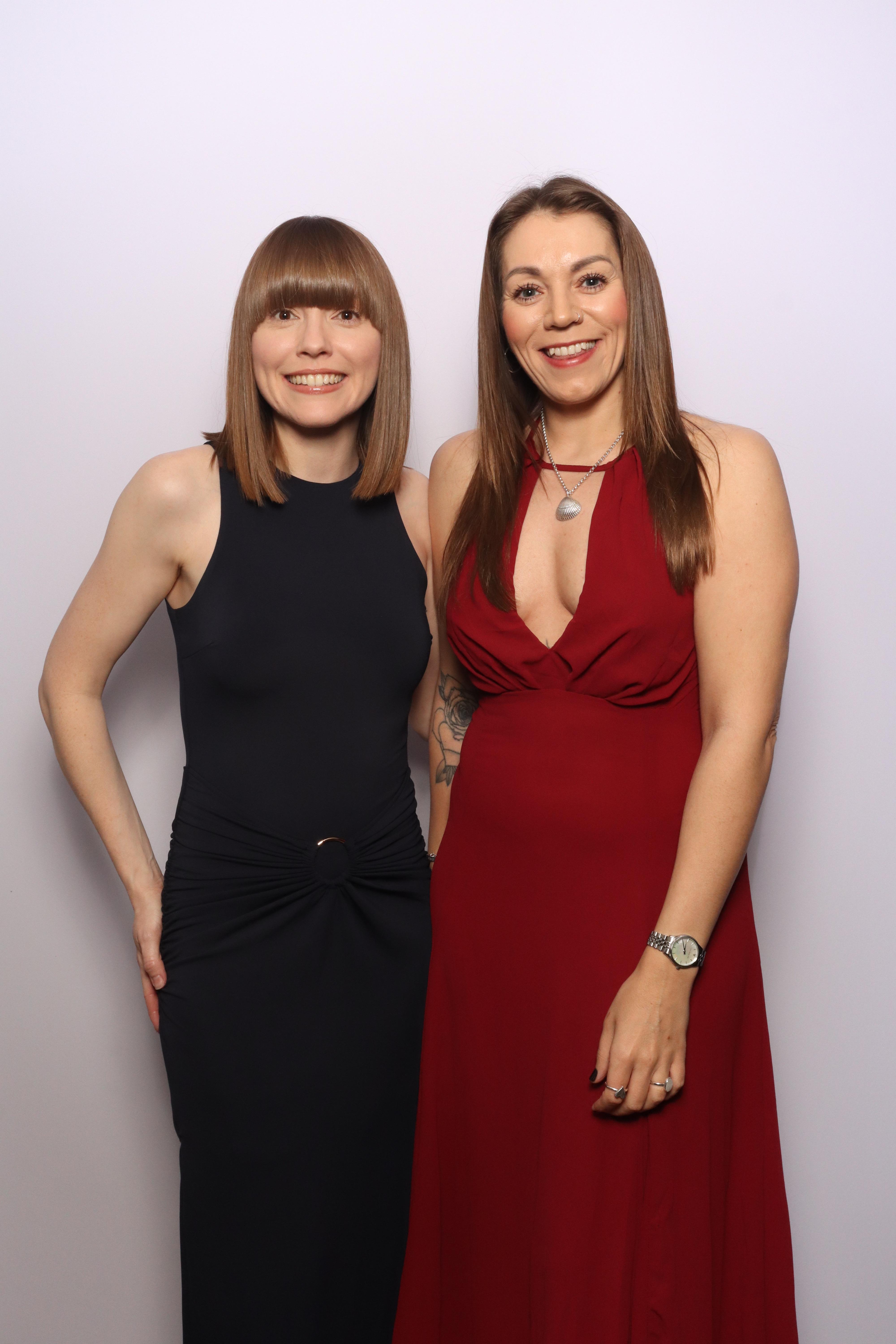 Ramsdens Conference 2026   | View more photos from the event at gallery.magicimages.uk/u/MagicImages/Ramsdens-Conference-2026