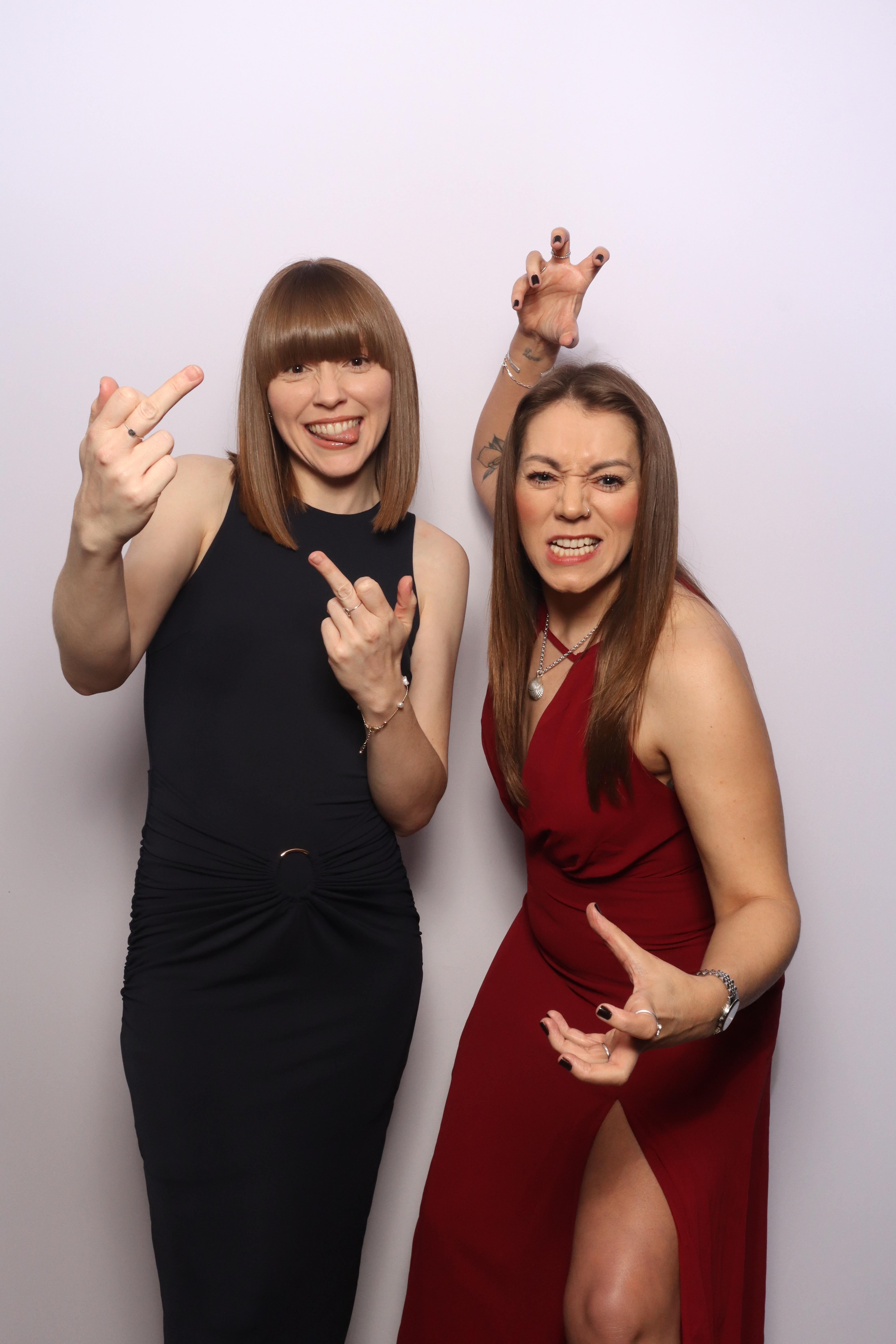 Ramsdens Conference 2026   | View more photos from the event at gallery.magicimages.uk/u/MagicImages/Ramsdens-Conference-2026