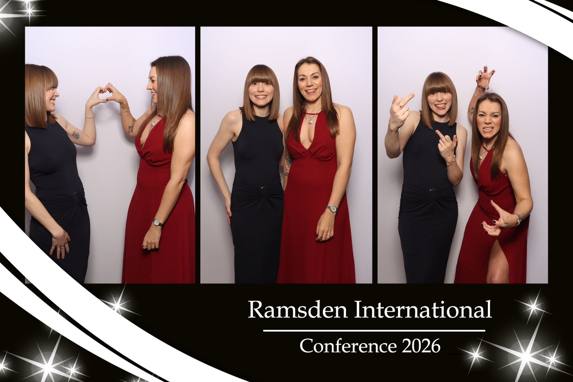 Ramsdens Conference 2026   | View more photos from the event at gallery.magicimages.uk/u/MagicImages/Ramsdens-Conference-2026