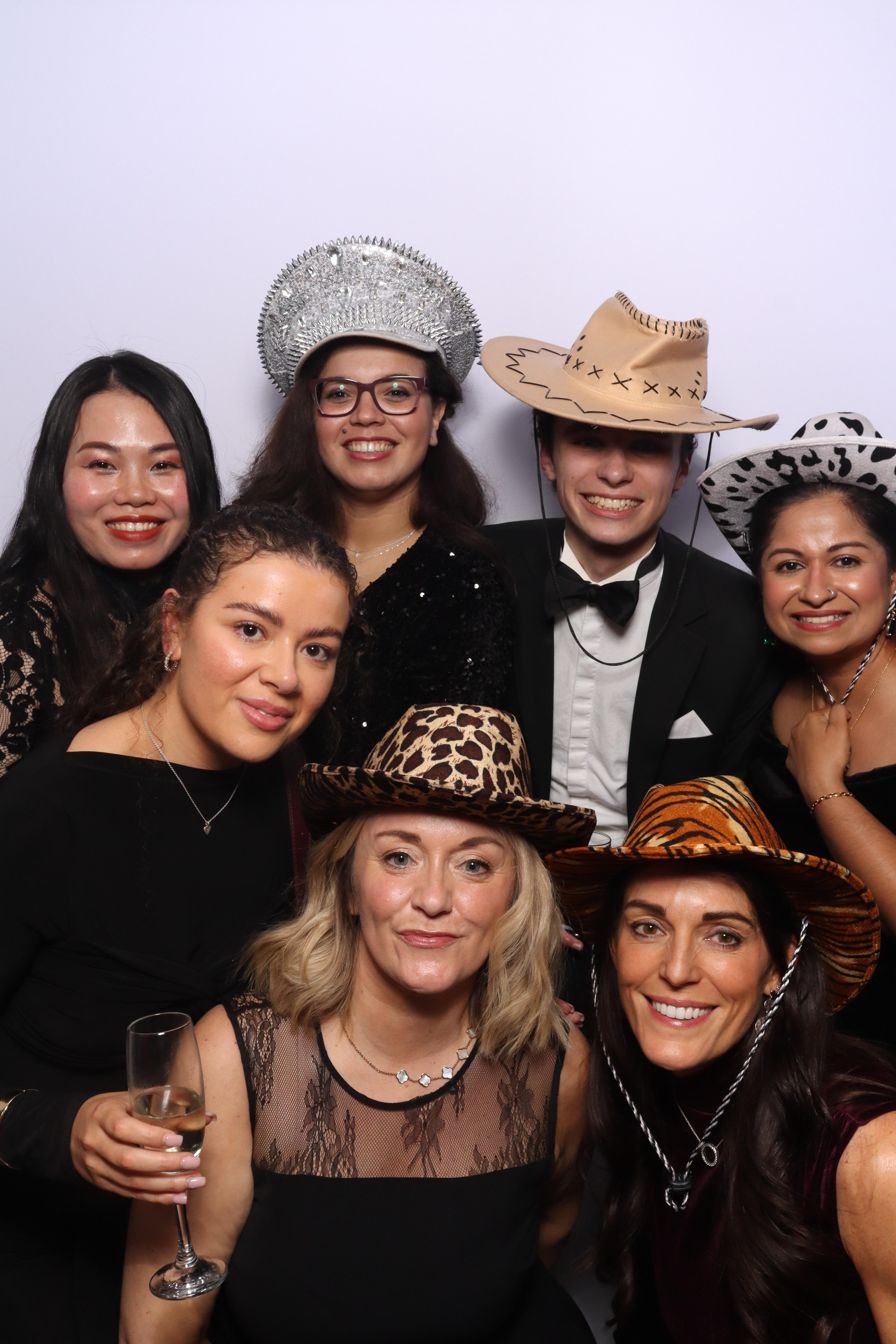 Ramsdens Conference 2026   | View more photos from the event at gallery.magicimages.uk/u/MagicImages/Ramsdens-Conference-2026