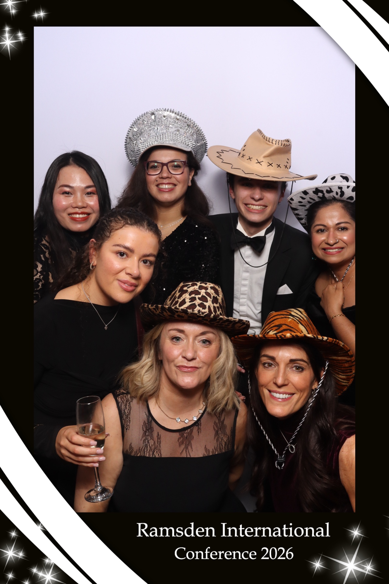 Ramsdens Conference 2026   | View more photos from the event at gallery.magicimages.uk/u/MagicImages/Ramsdens-Conference-2026