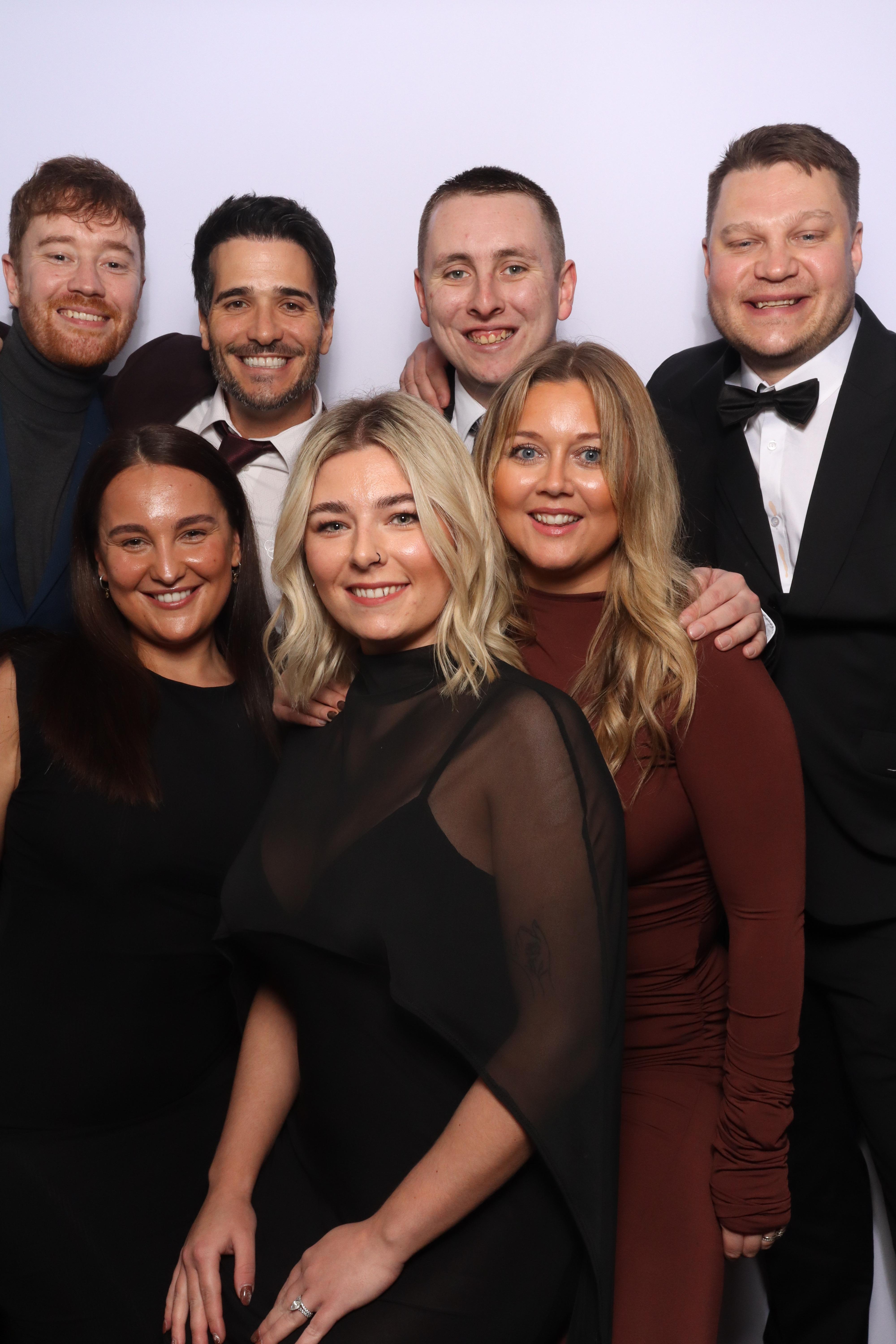 Ramsdens Conference 2026   | View more photos from the event at gallery.magicimages.uk/u/MagicImages/Ramsdens-Conference-2026