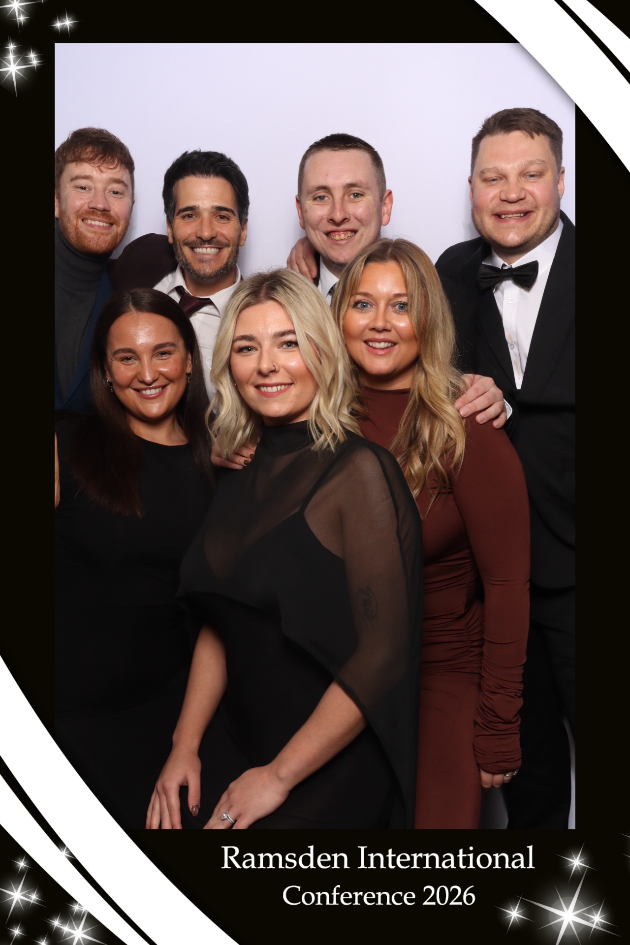 Ramsdens Conference 2026   | View more photos from the event at gallery.magicimages.uk/u/MagicImages/Ramsdens-Conference-2026